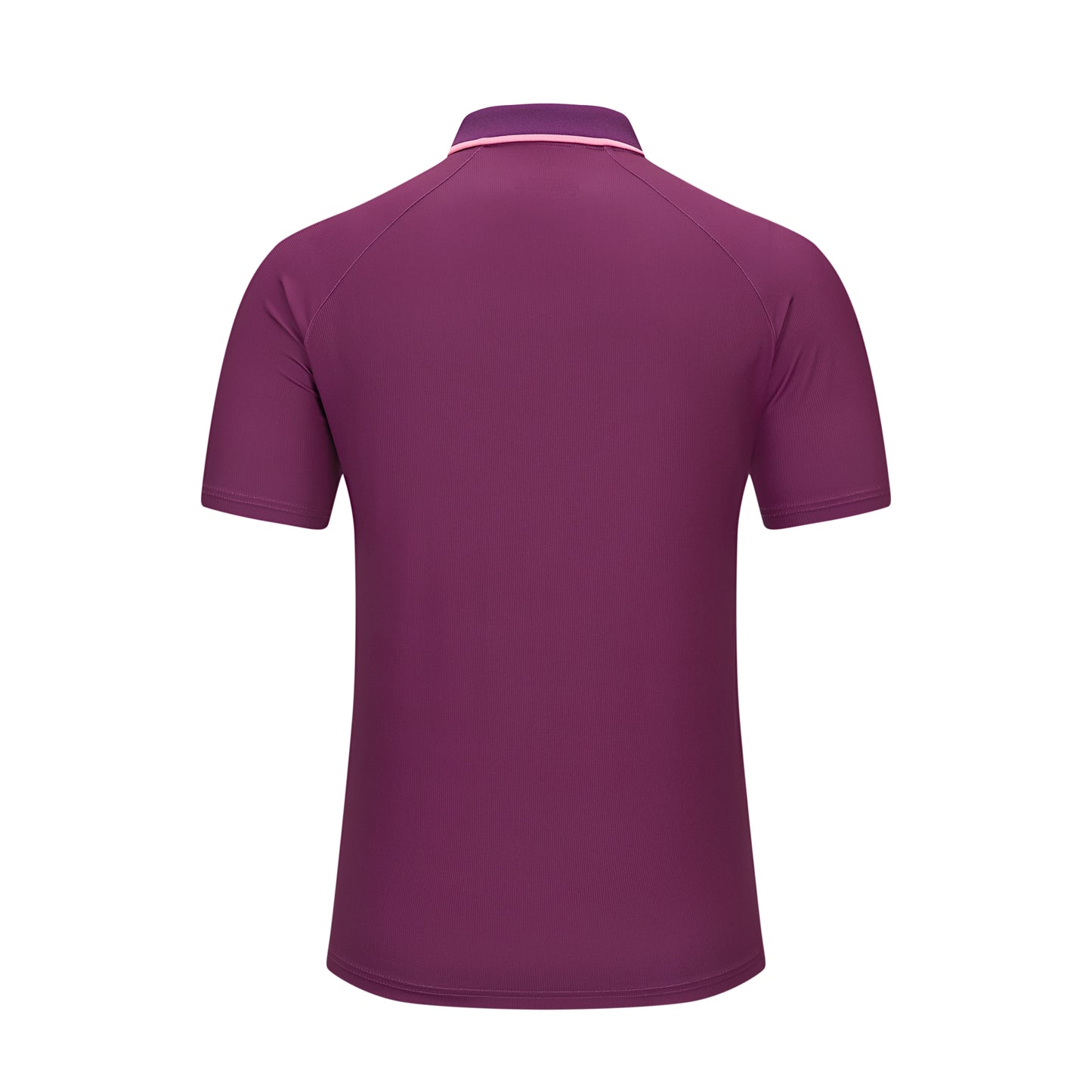 Kelme Men’s Polo Shirt – Model 8551PL1144