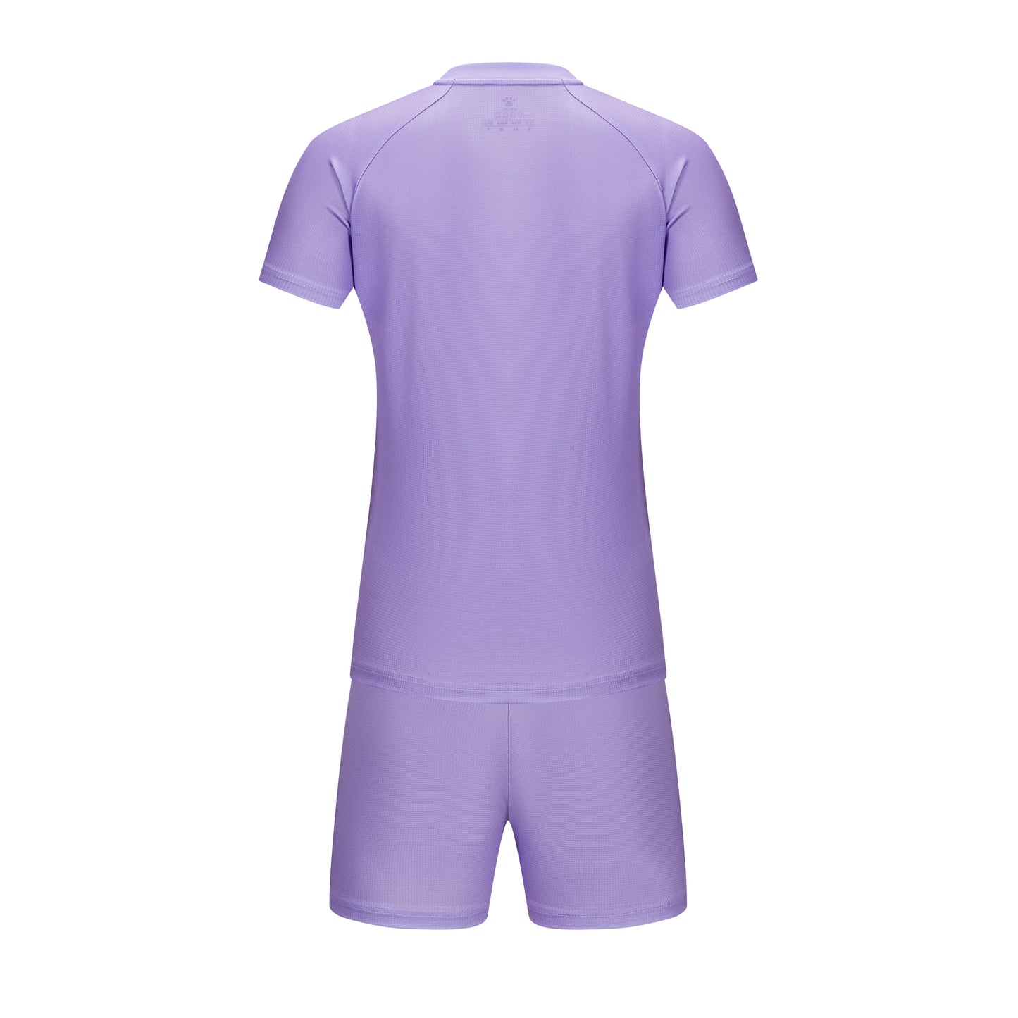 Kelme Women’s Table Tennis/Badminton Set – Model 8551QB2083