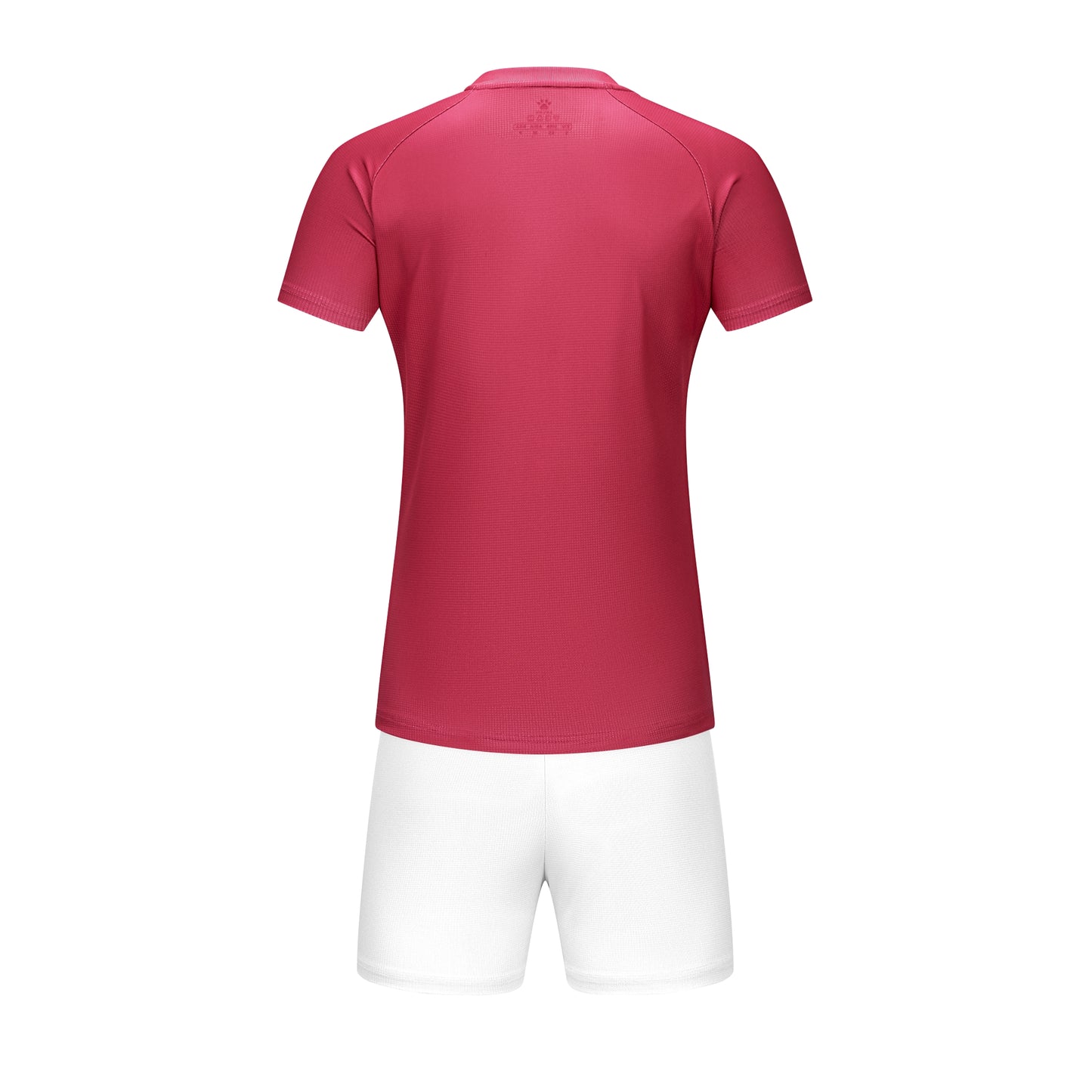 Kelme Women’s Table Tennis/Badminton Set – Model 8551QB2083