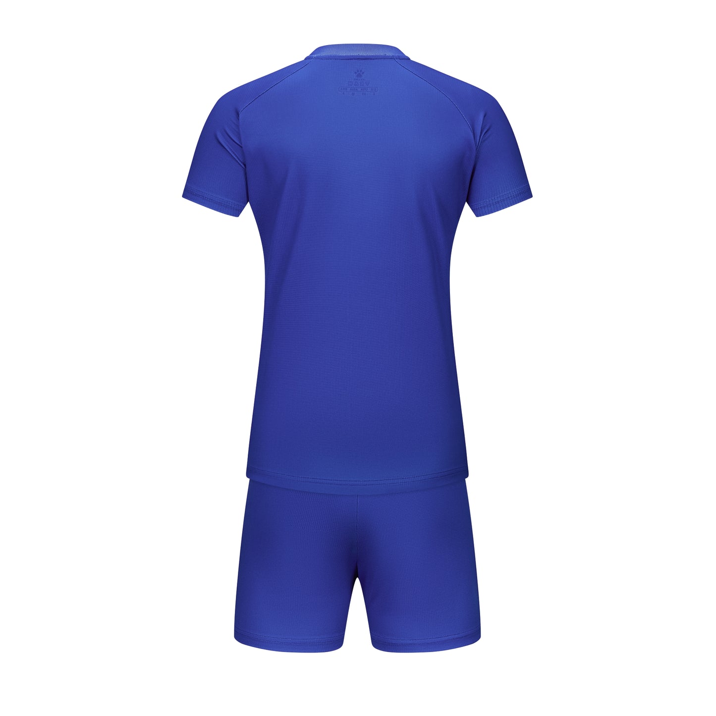 Kelme Women’s Table Tennis/Badminton Set – Model 8551QB2083