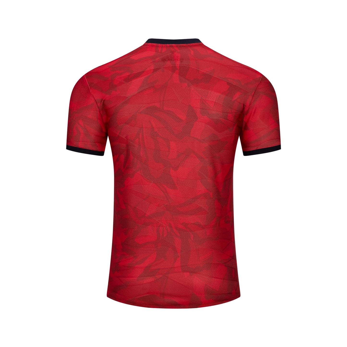 Kelme Men’s Short Sleeve Soccer Shirt – Model 8551ZB11080