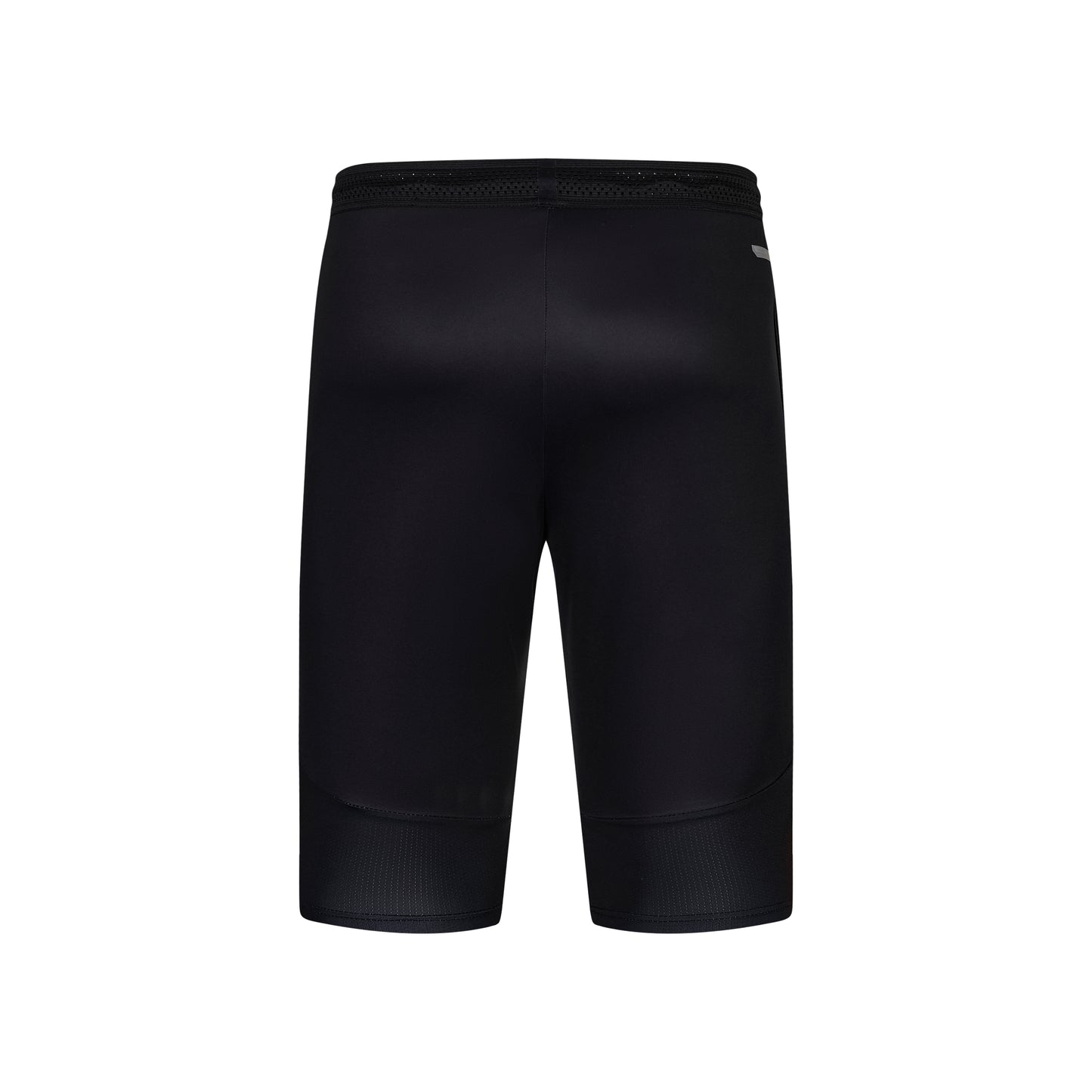 Kelme Men's 3/4 Knitted Pants – Model 8551ZK1008