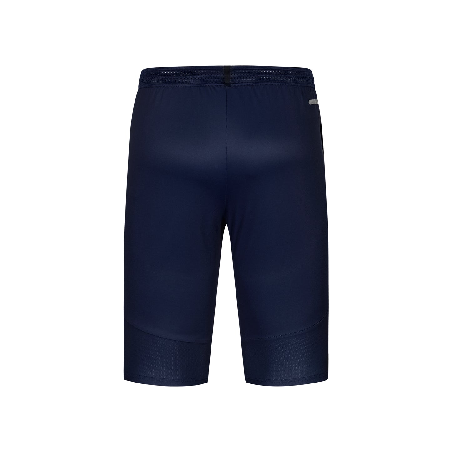 Kelme Men's 3/4 Knitted Pants – Model 8551ZK1008