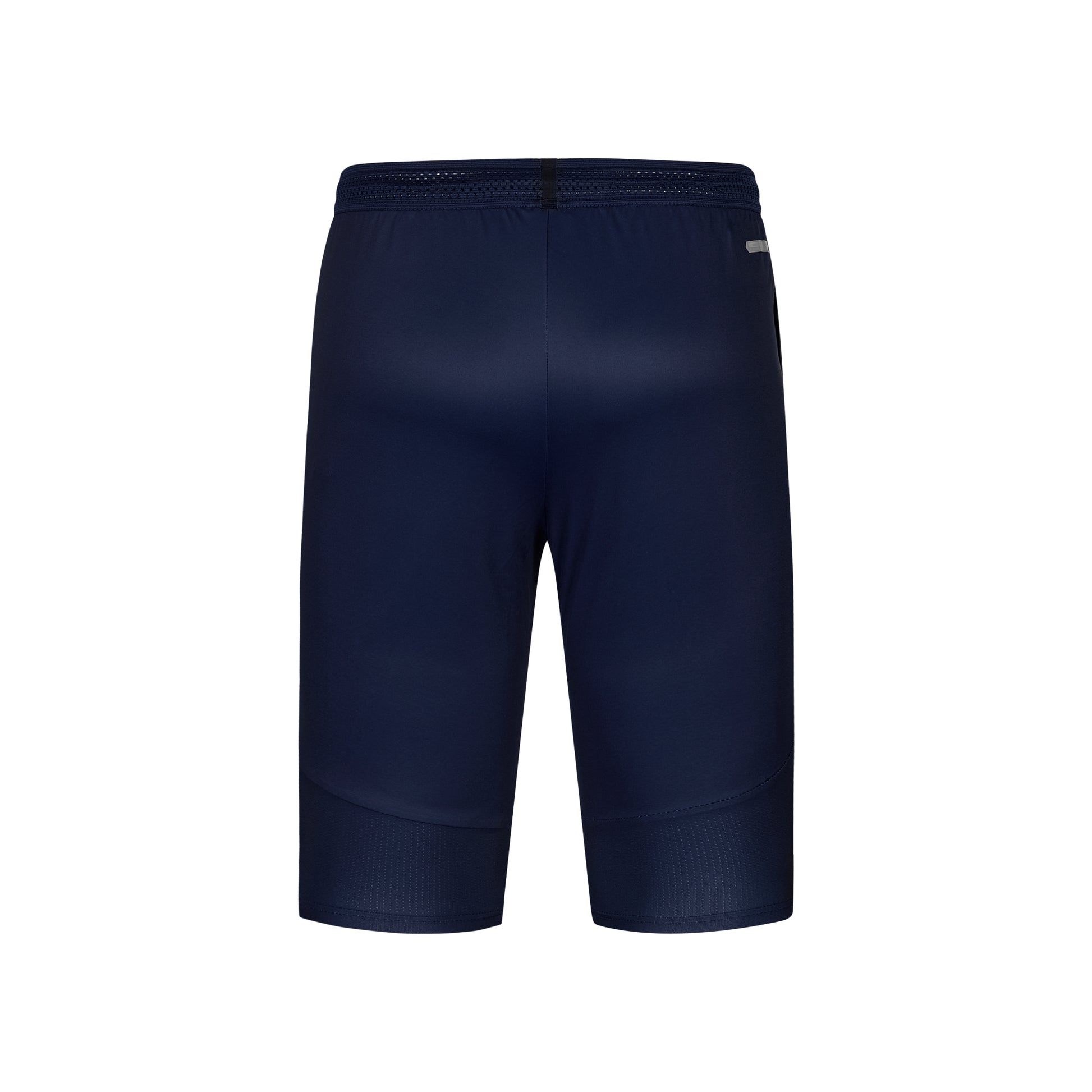 Kelme Men's 3/4 Knitted Pants – Model 8551ZK1008