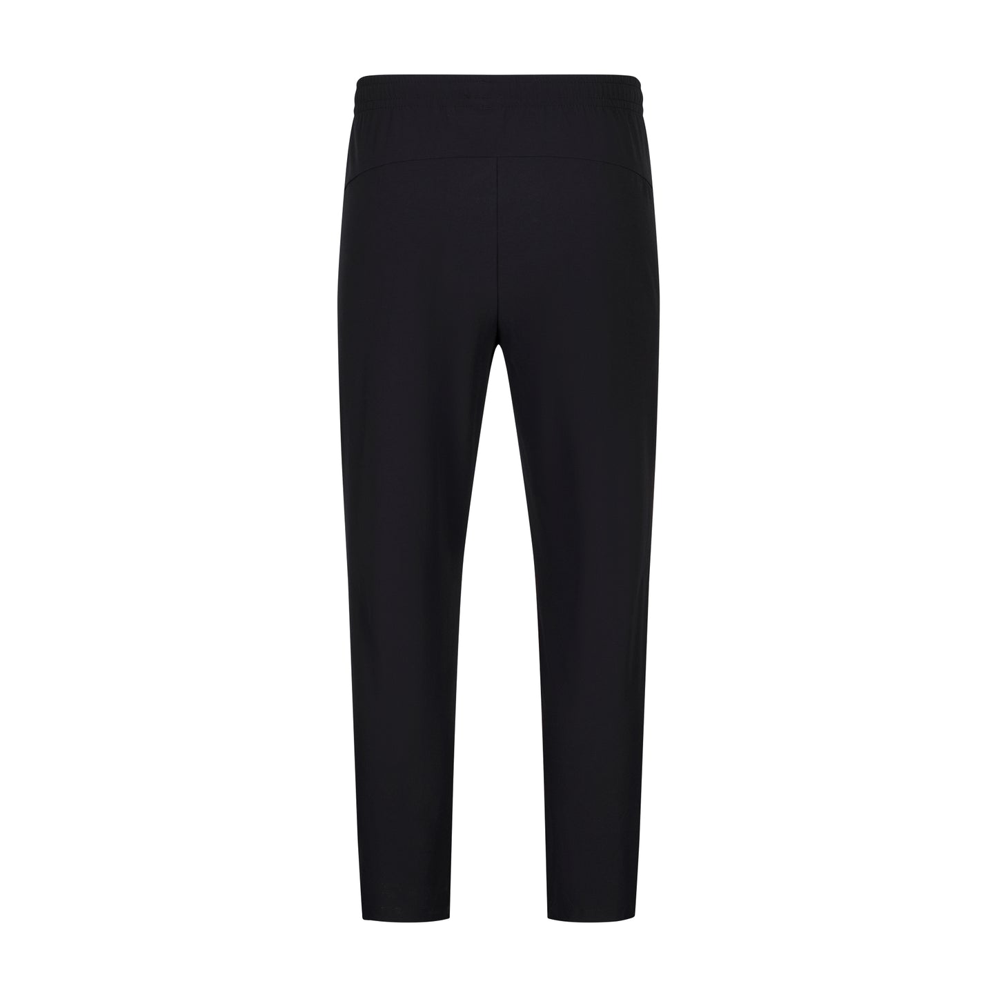 Kelme Men's Slim-Fit Knitted Pants – Model 8461CK1103