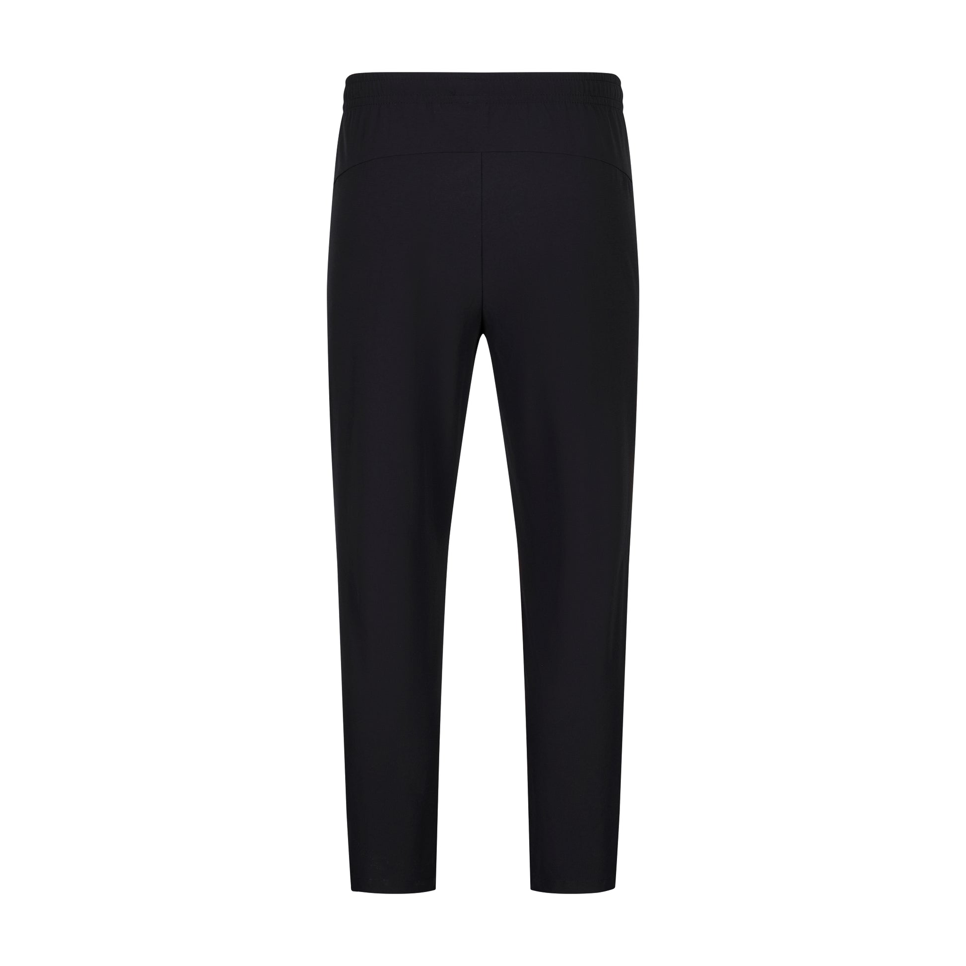 Kelme Men's Slim-Fit Knitted Pants – Model 8461CK1103