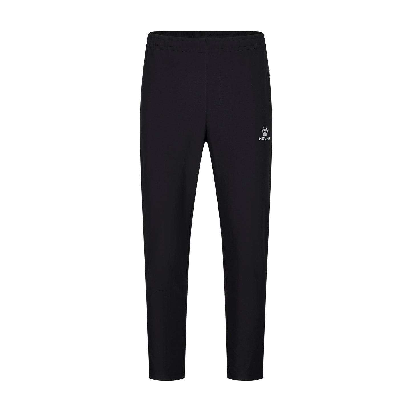 Kelme Men's Slim-Fit Knitted Pants – Model 8461CK1103