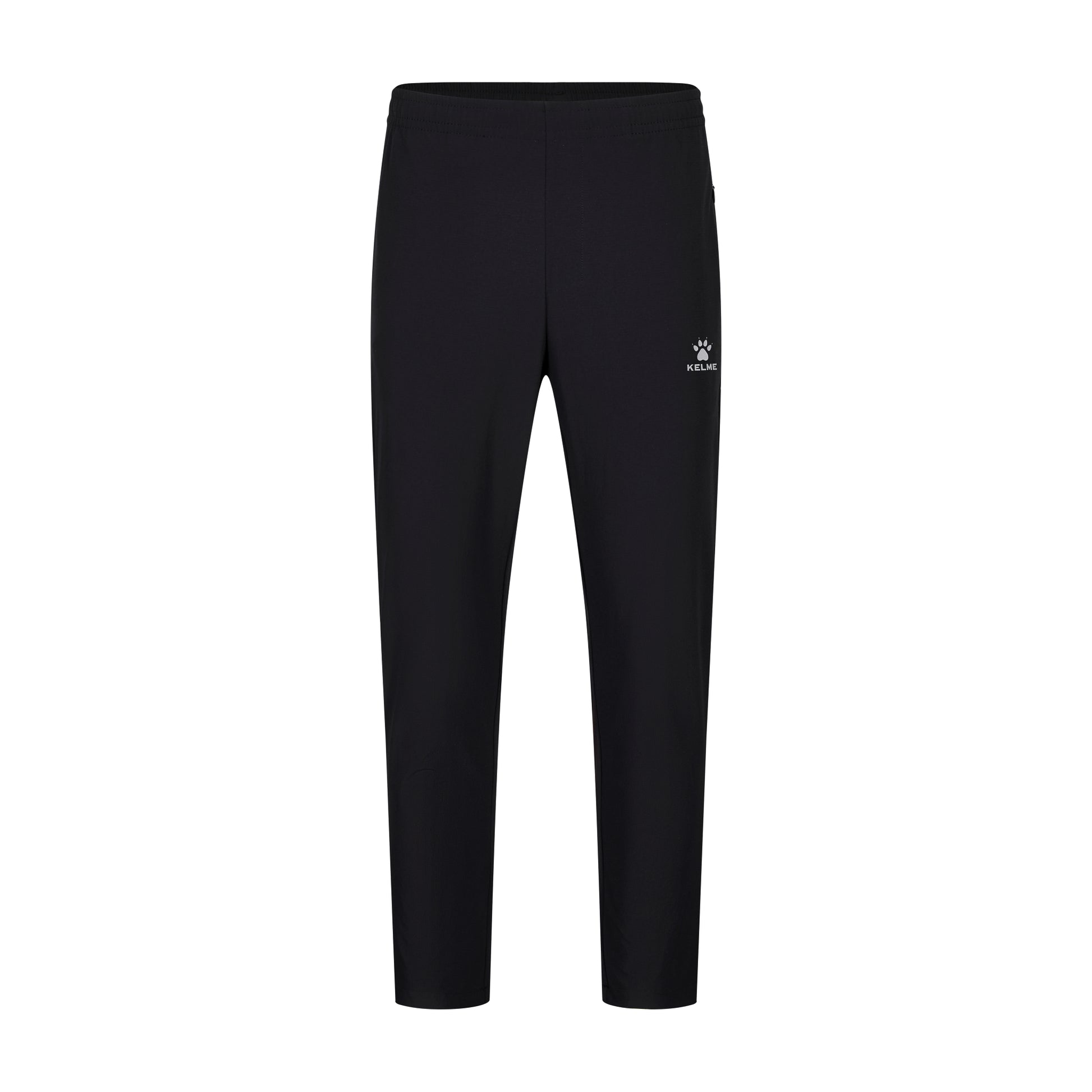Kelme Men's Slim-Fit Knitted Pants – Model 8461CK1103