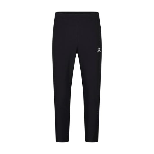 Kelme Men's Slim-Fit Knitted Pants – Model 8461CK1103