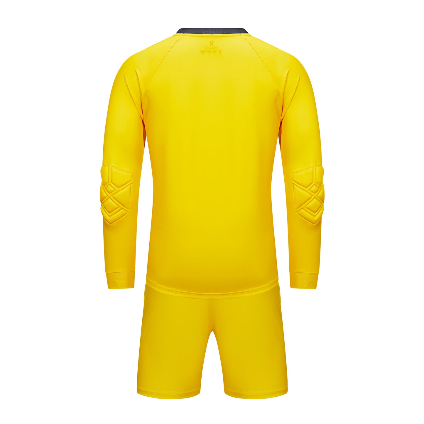 Kelme Men's Long Sleeve Goalkeeper Set - Model 8561ZB11076