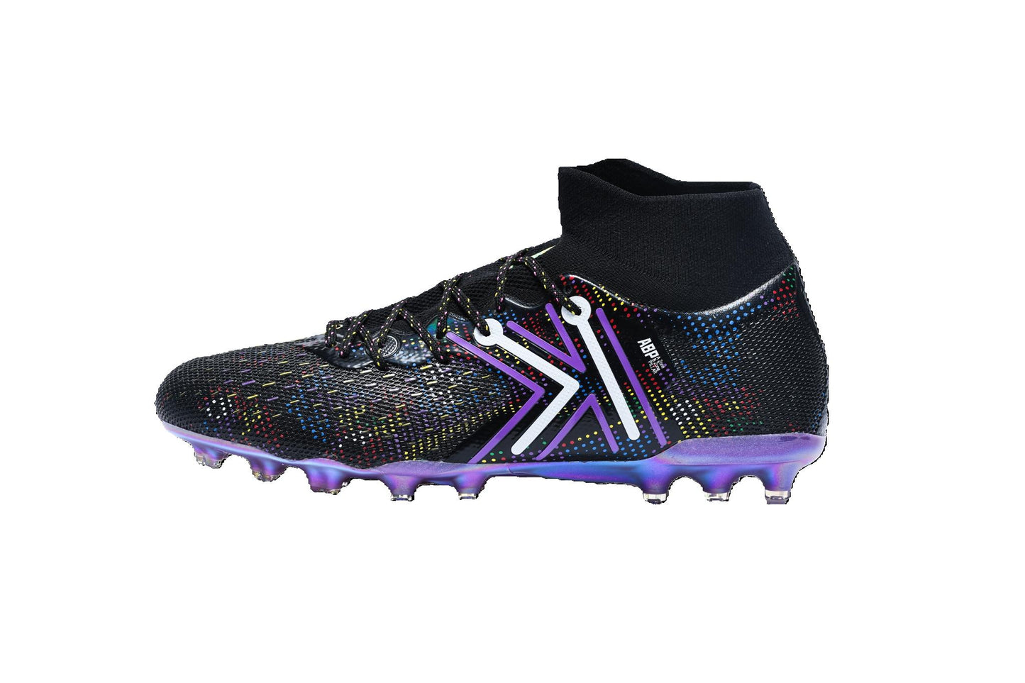 FLASH 5.0.5 PRO - KELME Soccer Shoes | Friction Particle & Nano Coating Tech | 9431ZX1238-Kelme USA Store