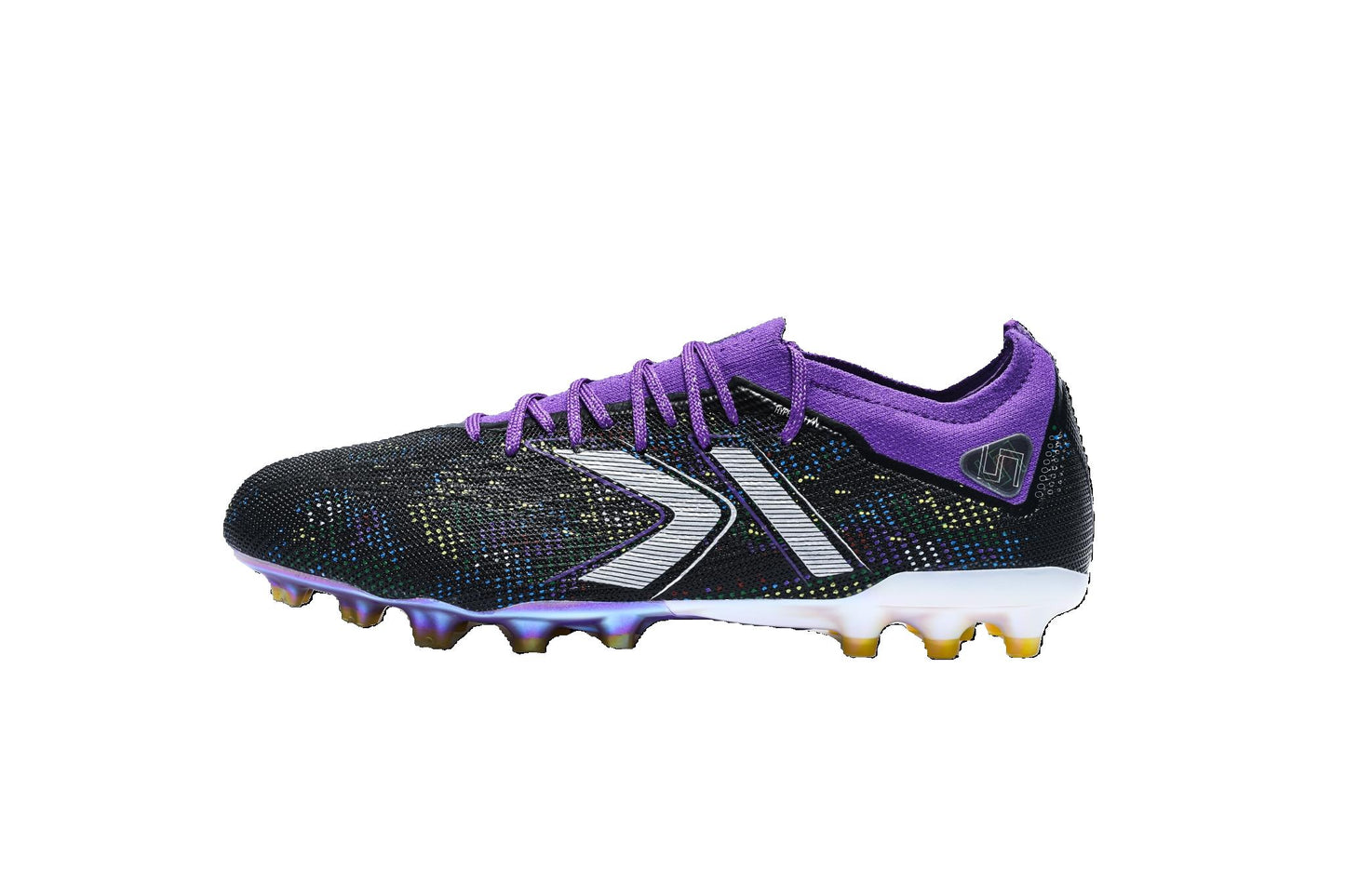 MOMENTUM 2.0.5 - Kelme Soccer Shoes | Speed, grip & PEBAX outsole | 9431ZX1239-Kelme USA Store