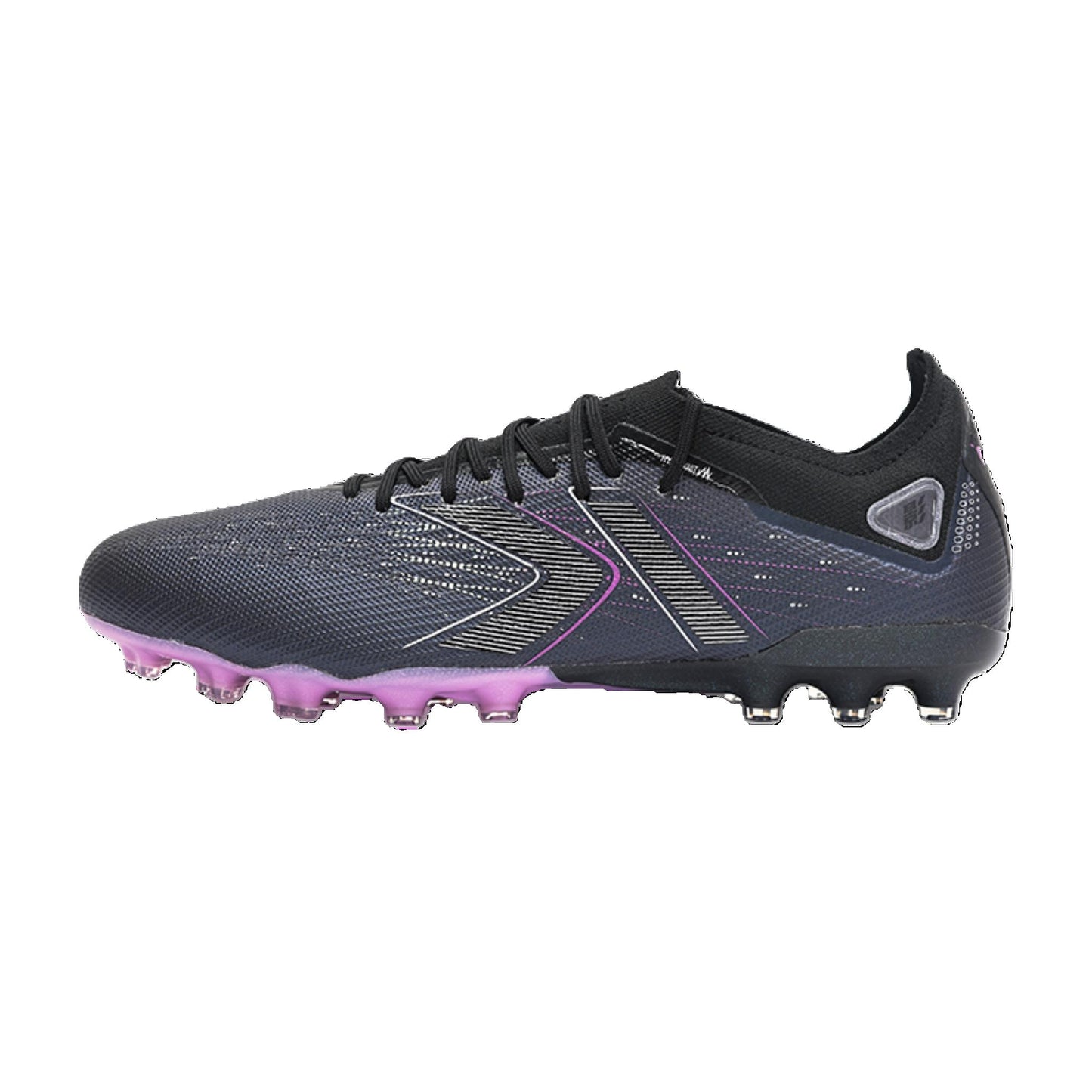 MOMENTUM 2.0.5 - Kelme Soccer Shoes | Speed, grip & PEBAX outsole | 9431ZX1239-Kelme USA Store