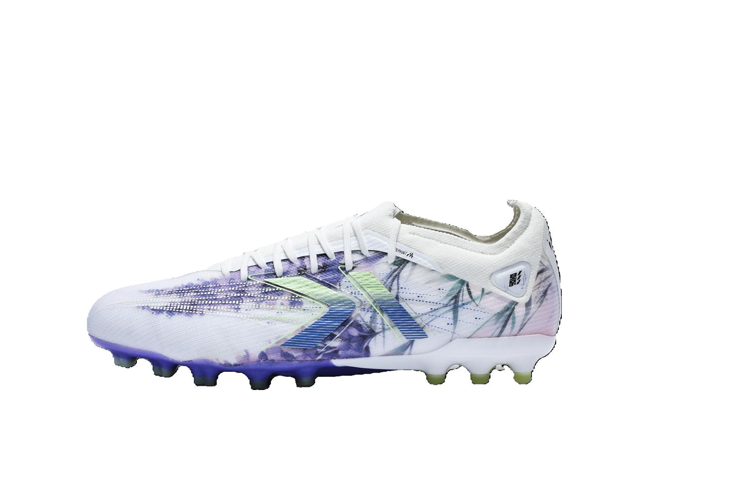 MOMENTUM 2.0.5 - Kelme Soccer Shoes | Speed, grip & PEBAX outsole | 9431ZX1239-Kelme USA Store