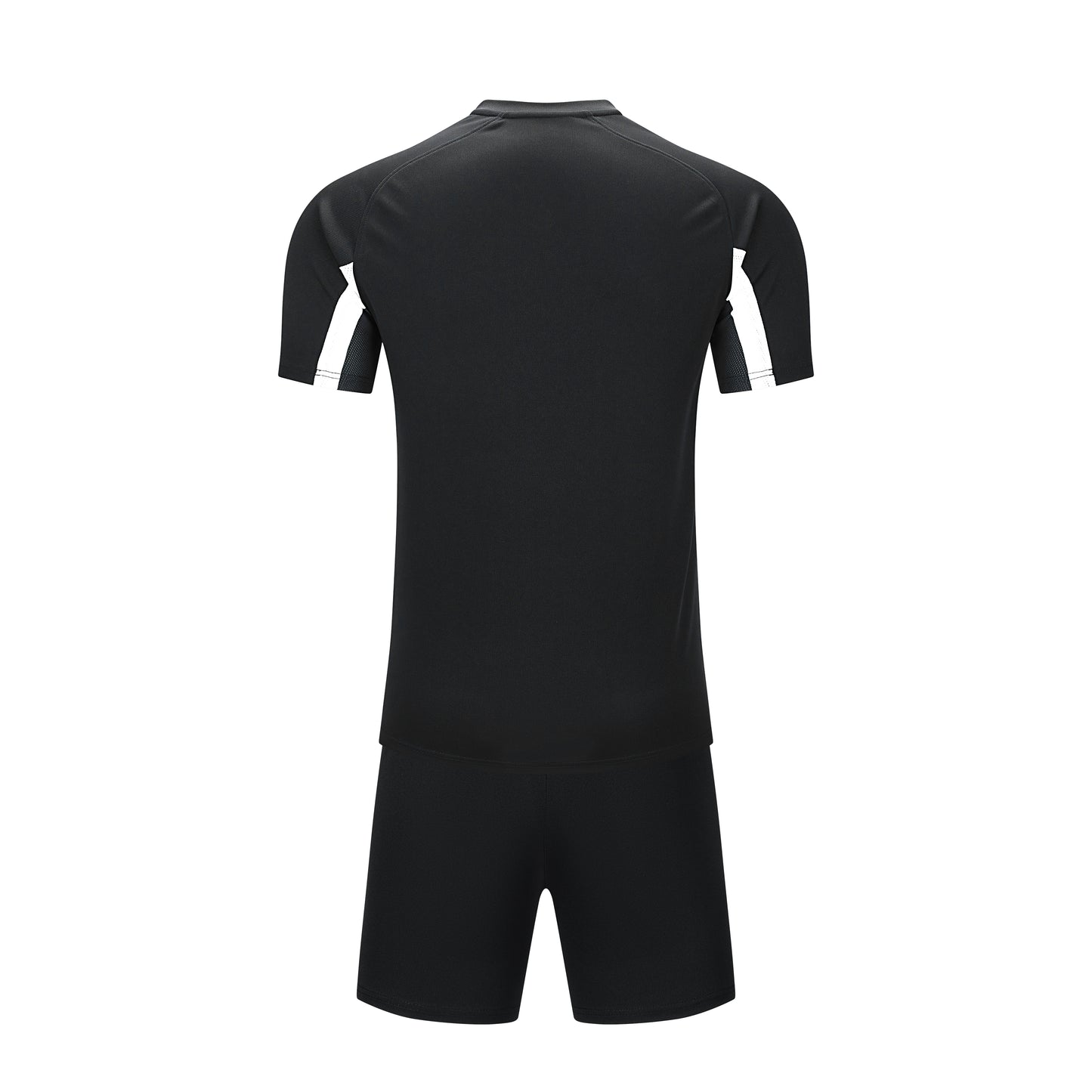 Kelme Men's Short Sleeve Soccer Set - Model 7351ZB1129