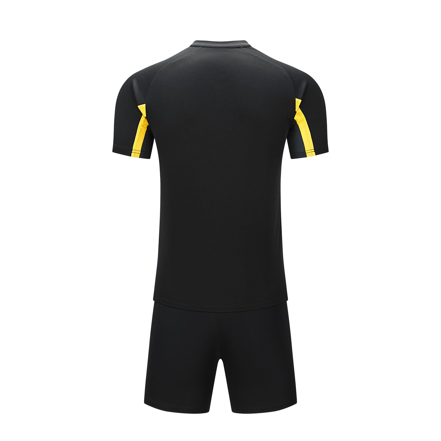 Kelme Men's Short Sleeve Soccer Set - Model 7351ZB1129