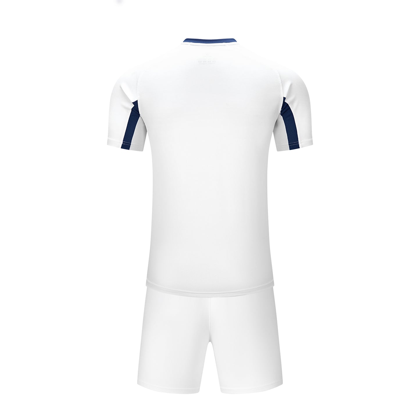 Kelme Men's Short Sleeve Soccer Set - Model 7351ZB1129