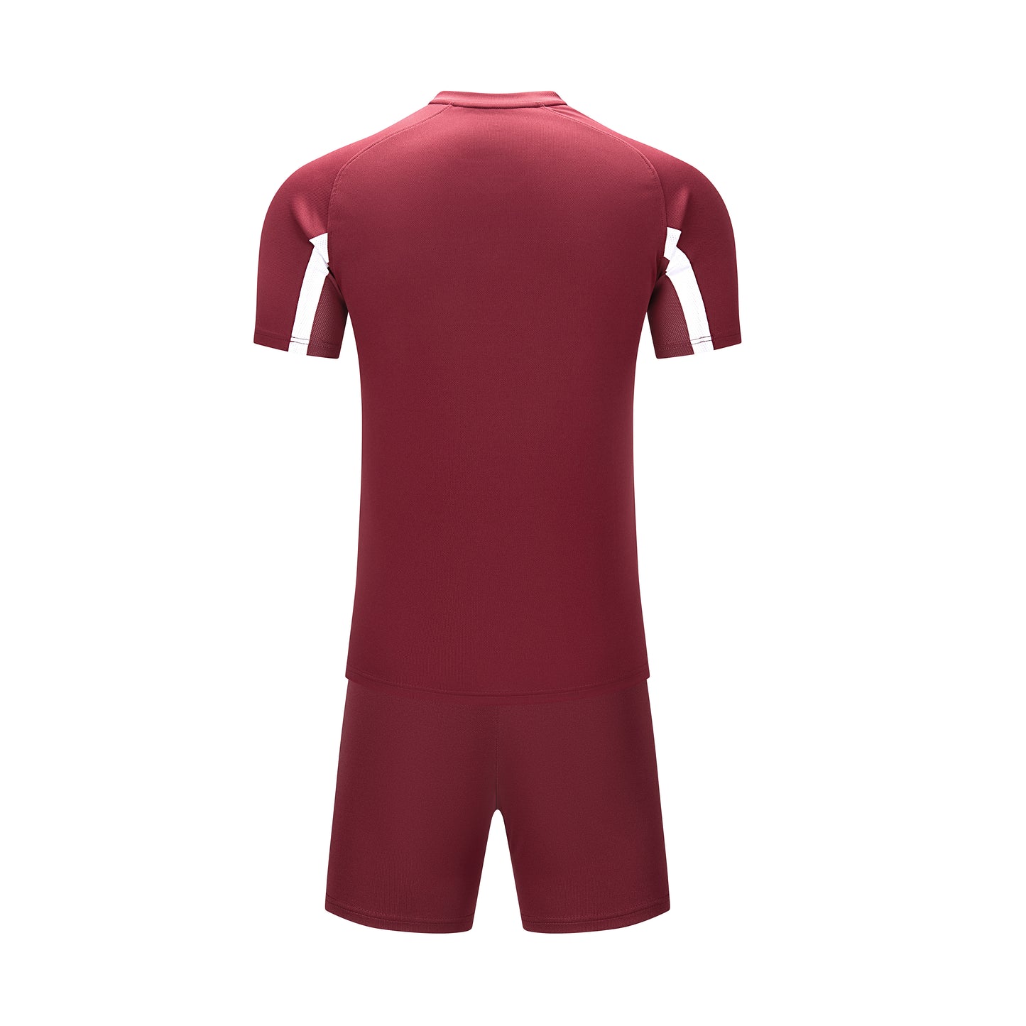 Kelme Men's Short Sleeve Soccer Set - Model 7351ZB1129