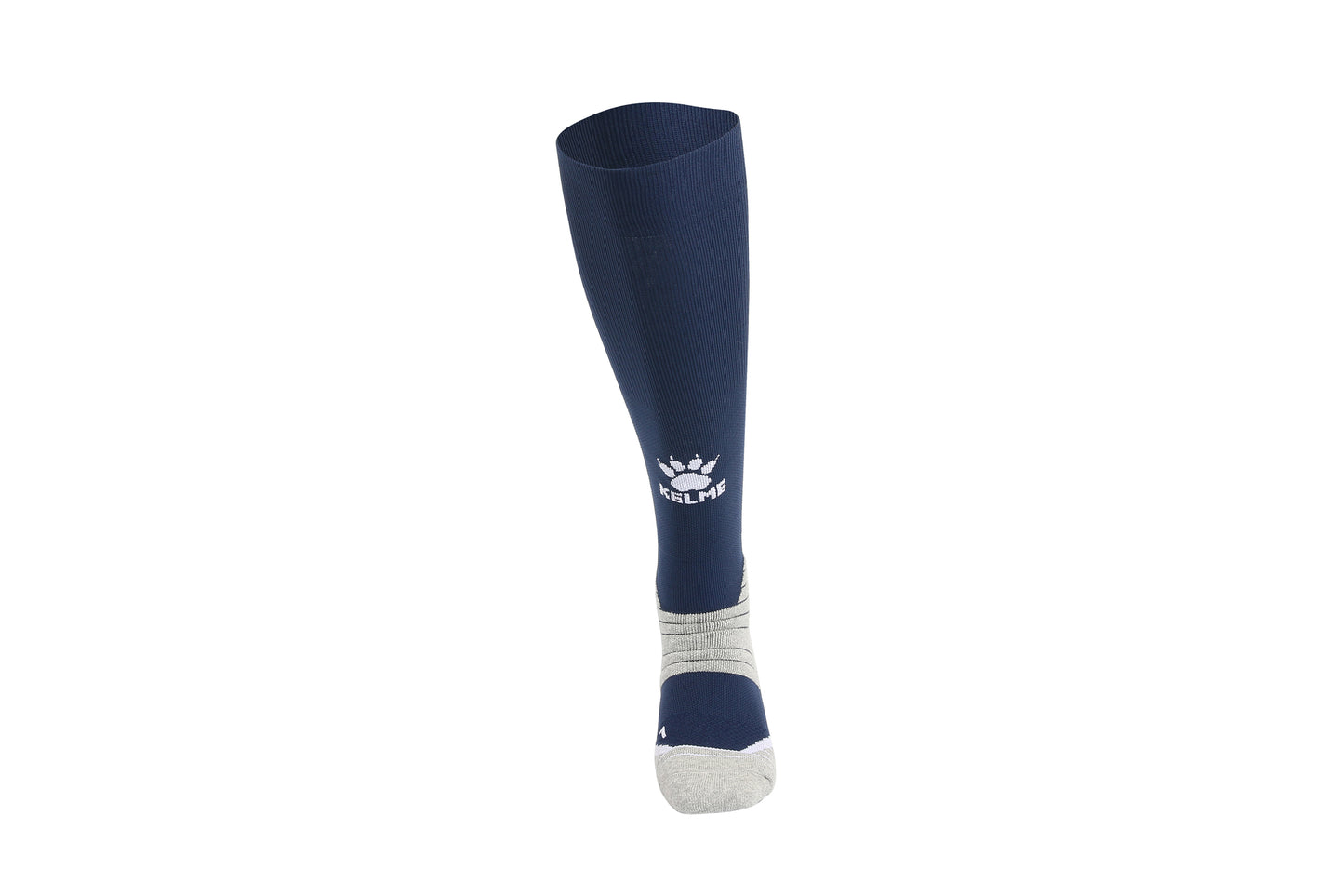 Kelme FULL-LENGTH Soccer SOCKS - Model 9876311
