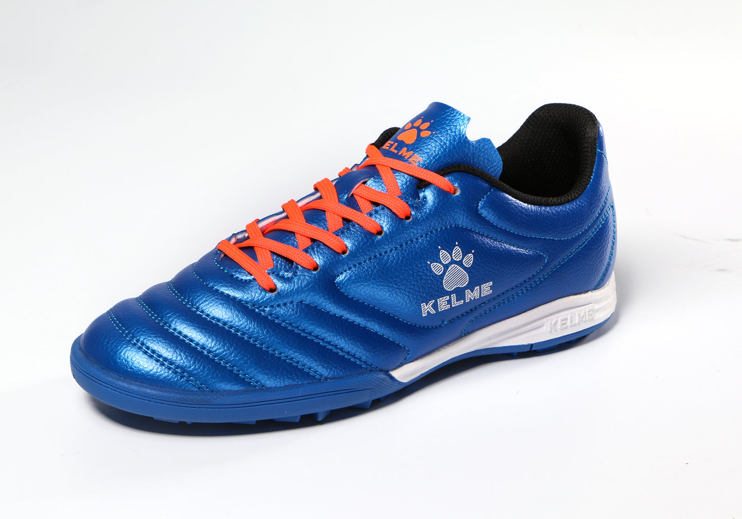 Kelme Kids' Shoes - Model 873701