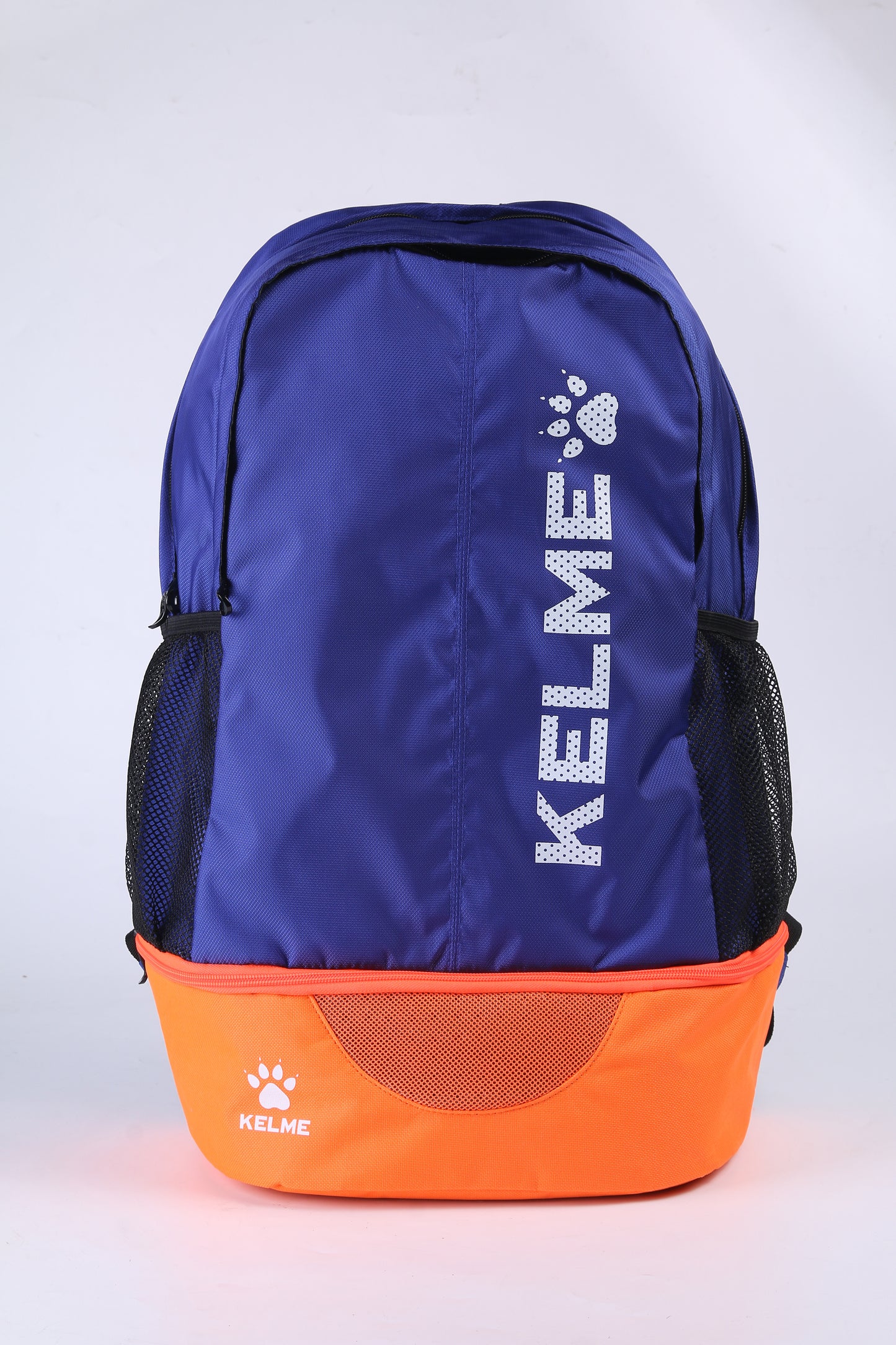 Kelme BackPack - Model 9891020