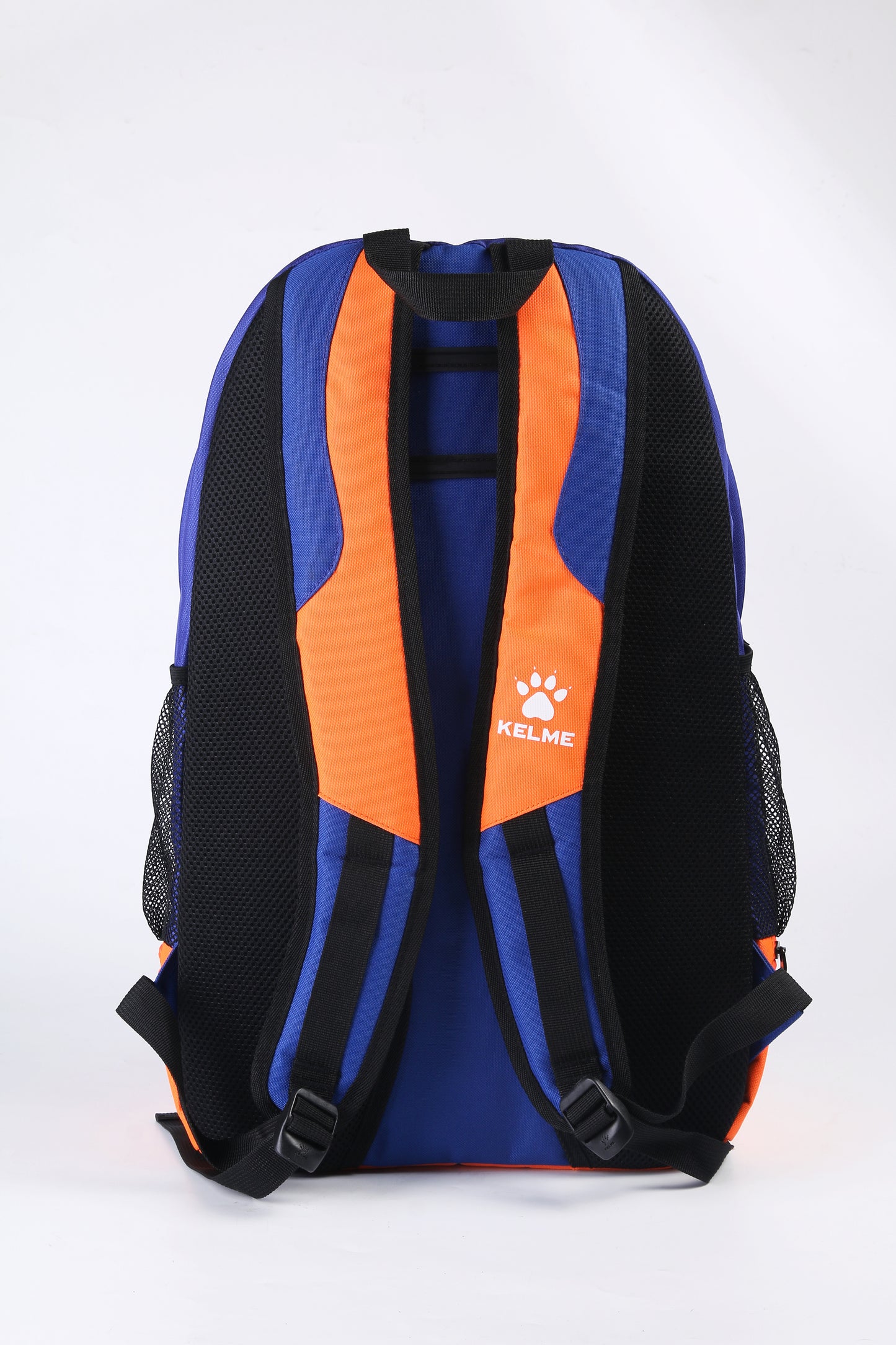 Kelme BackPack - Model 9891020