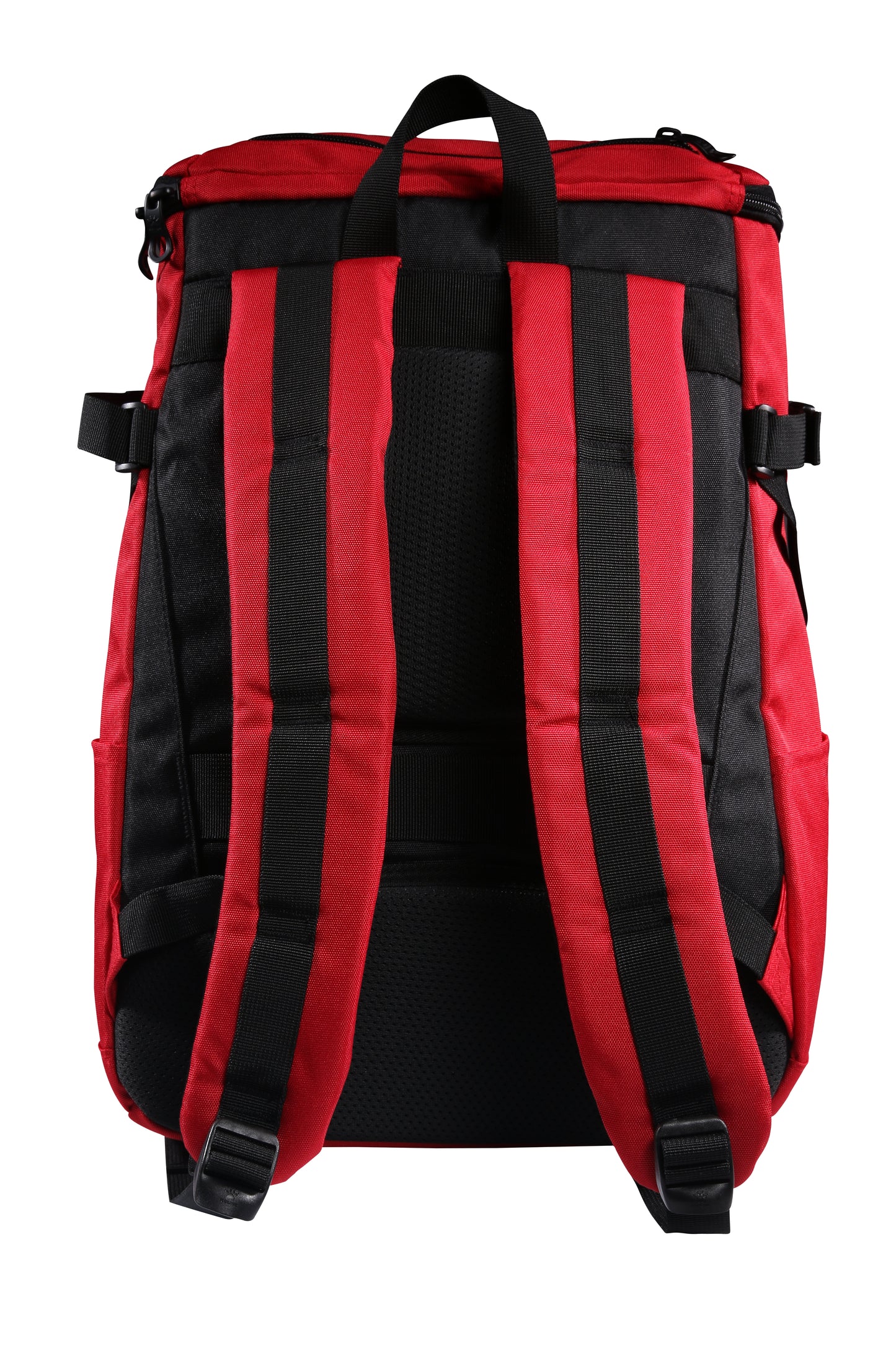 Kelme BackPack - Model 9586017