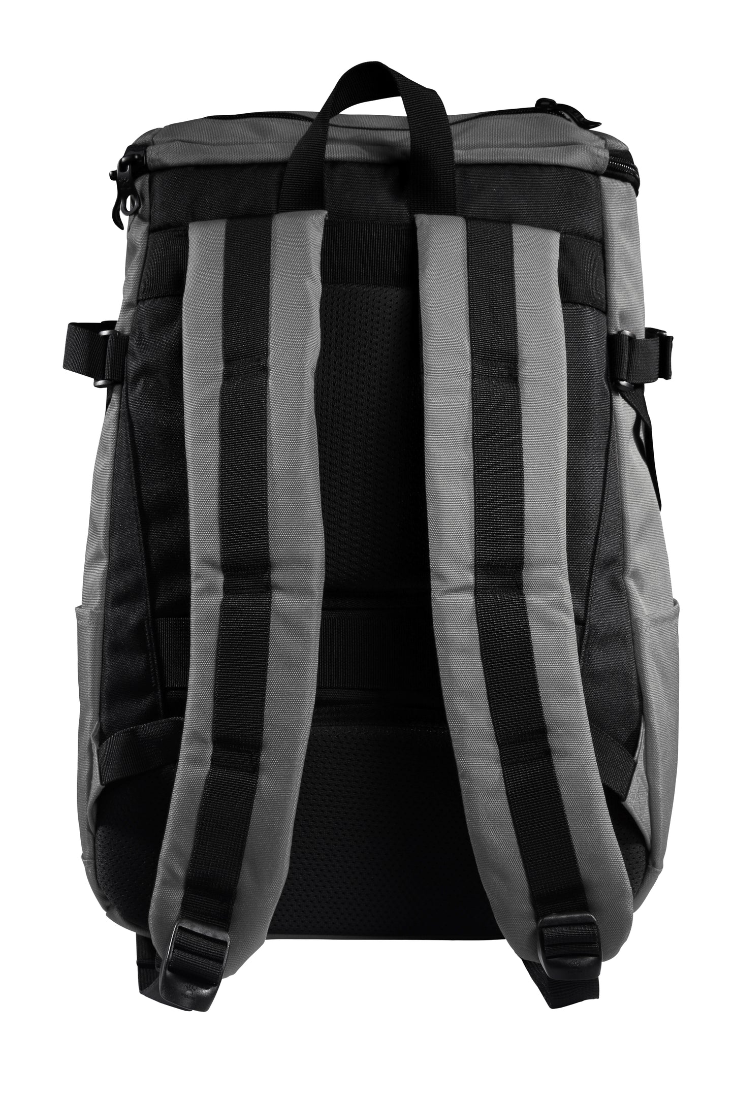Kelme BackPack - Model 9586017