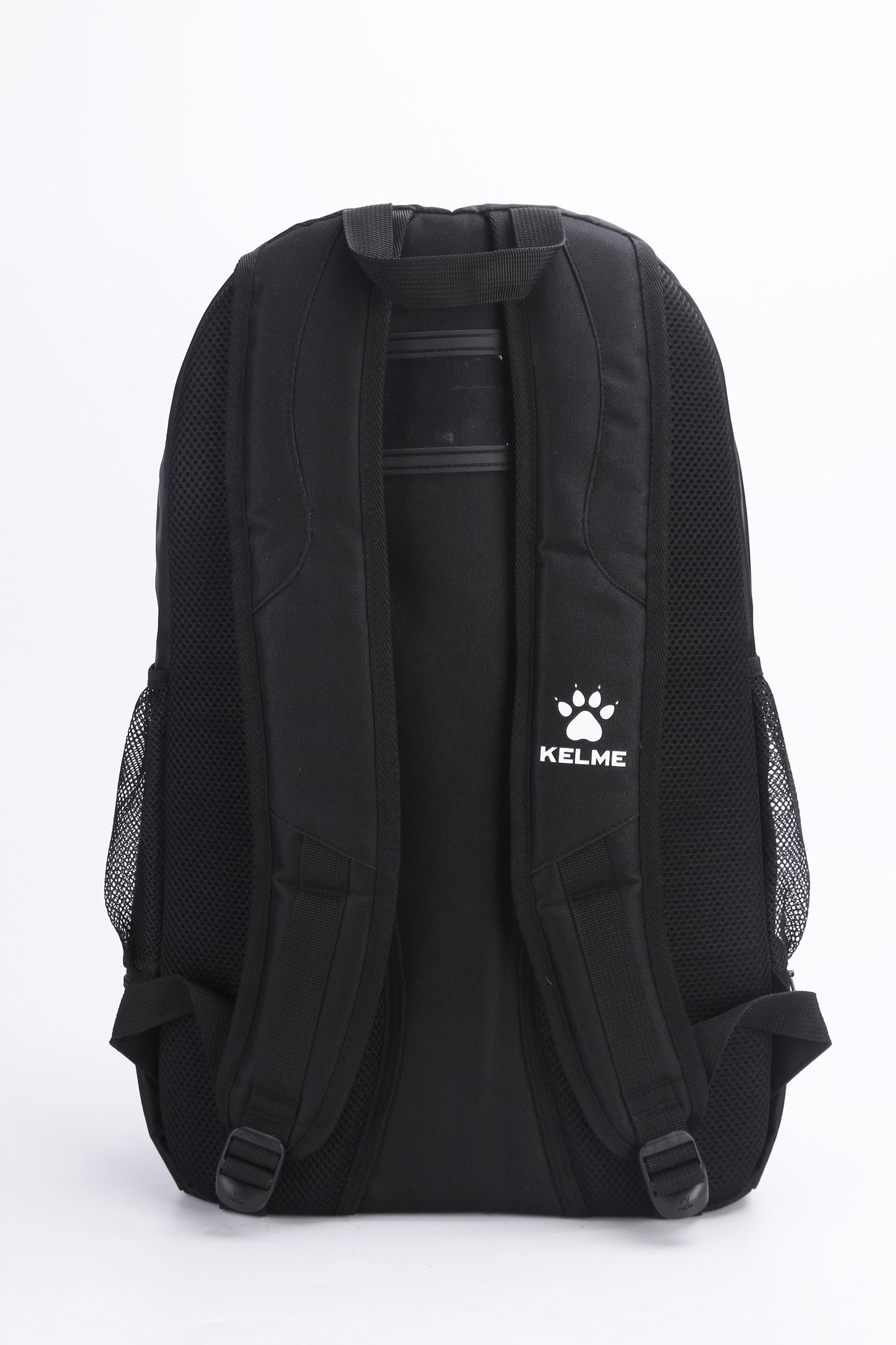 Kelme BackPack - Model 9891020