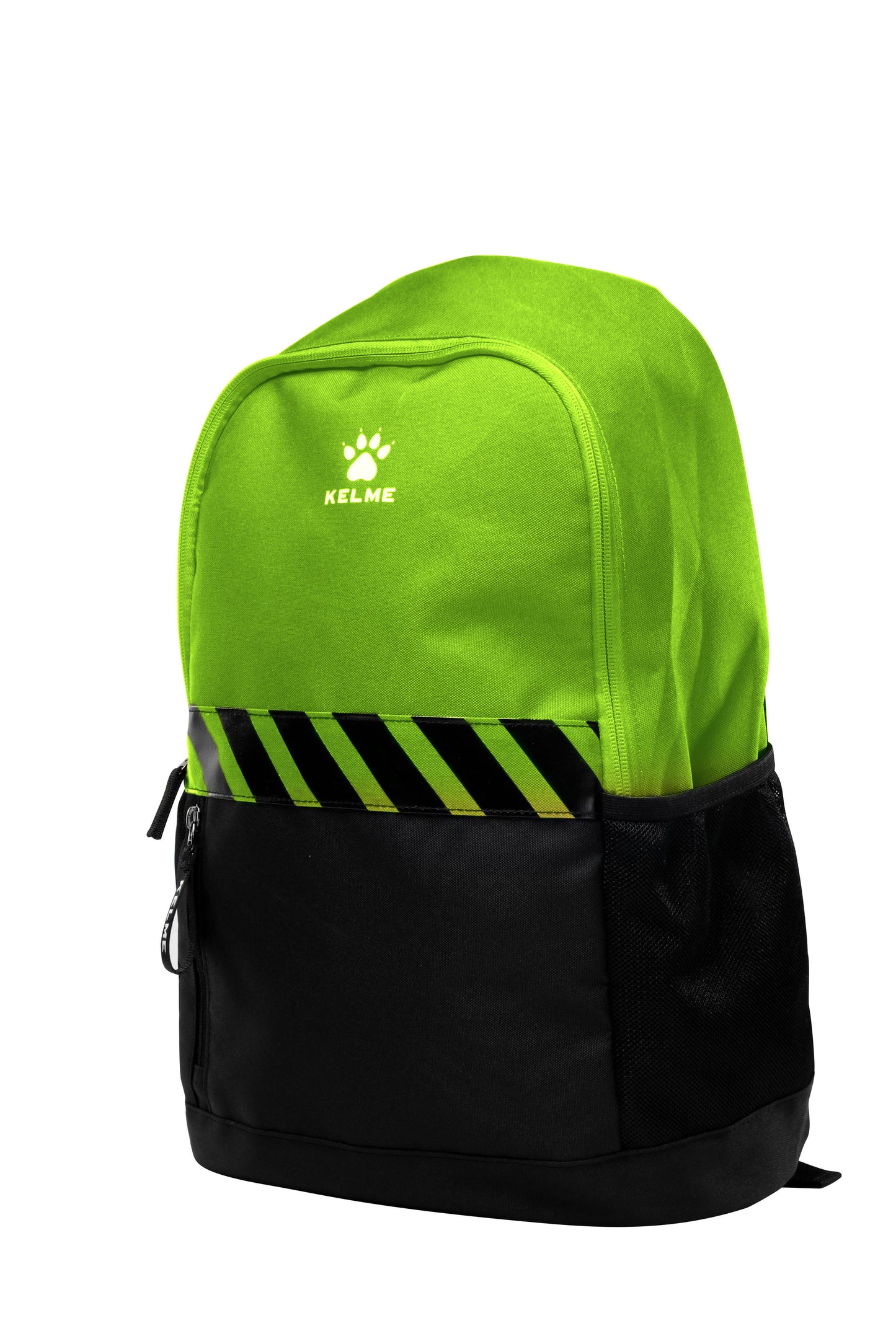 Kelme BackPack - Model 9876003