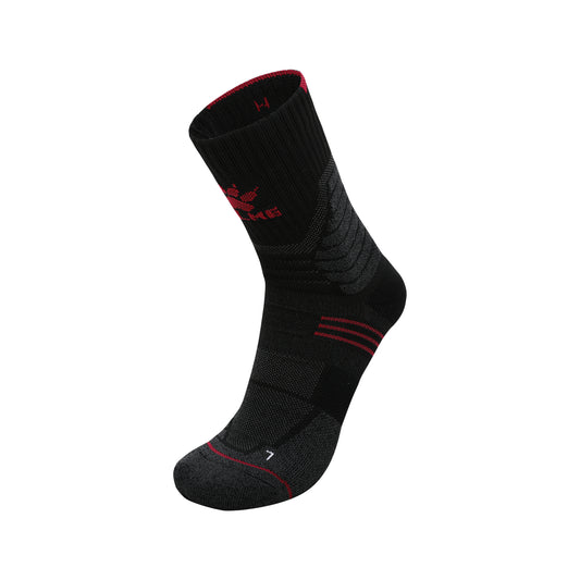 KELME MID CALF SOCKS- Model 8302WZ5027