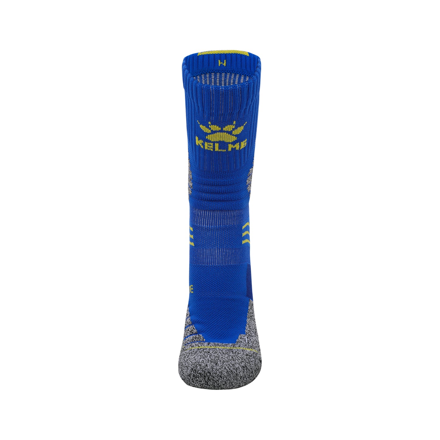 KELME MID CALF SOCKS- Model 8302WZ5027