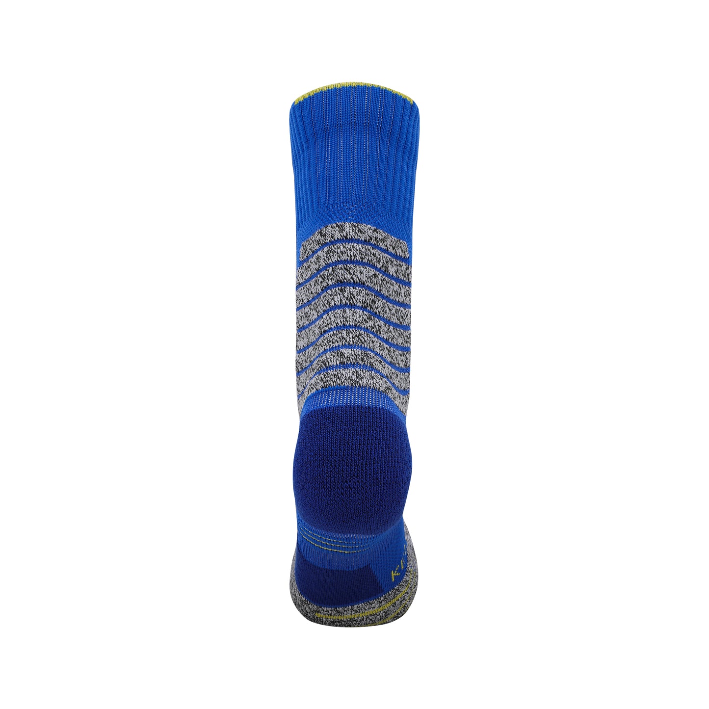 KELME MID CALF SOCKS- Model 8302WZ5027