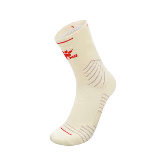 KELME MID CALF SOCKS- Model 8302WZ5028