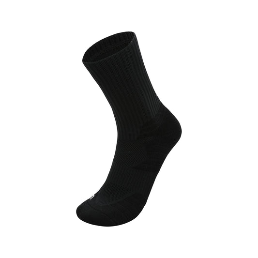 KELME MID CALF SOCKS- Model 8302WZ5031
