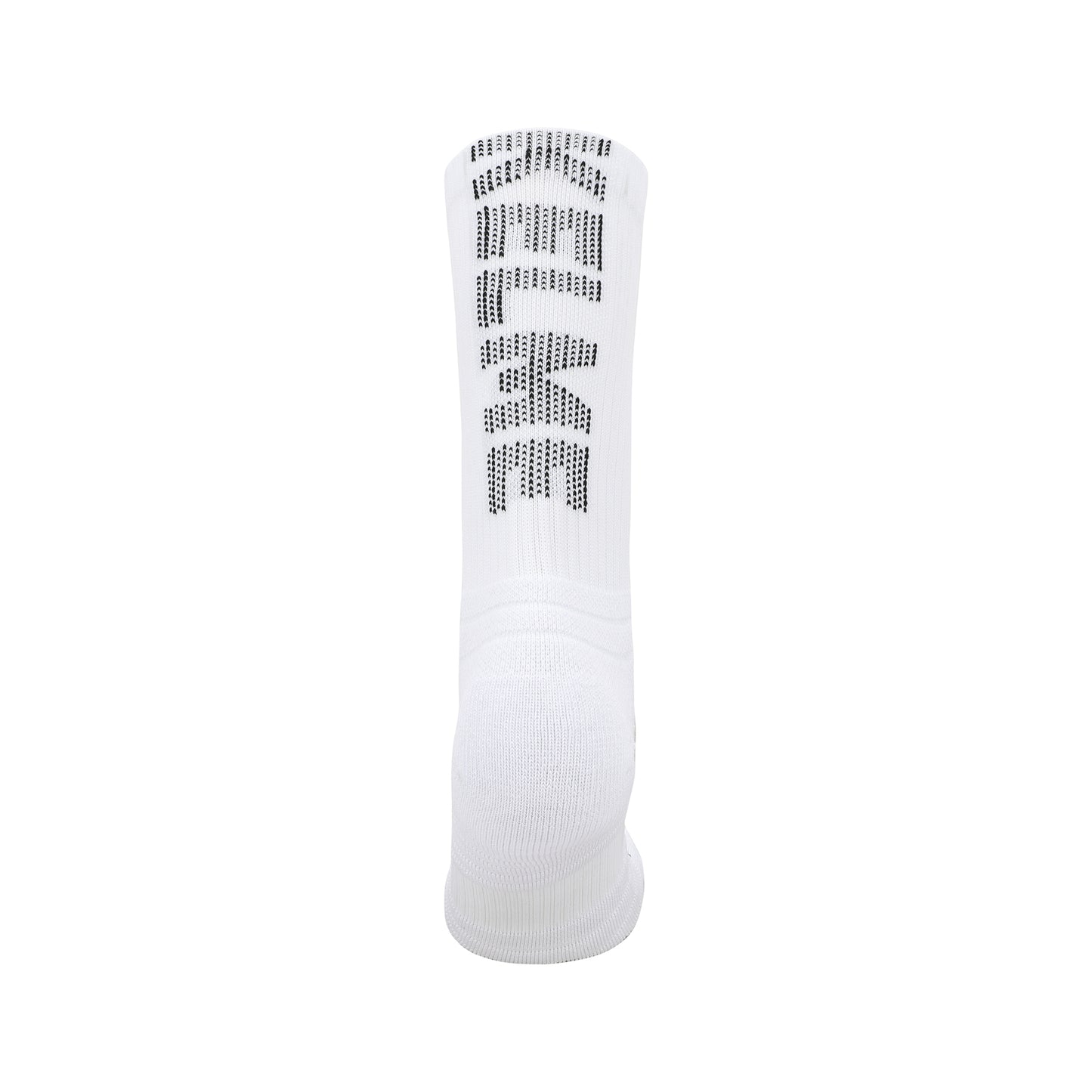 KELME MID CALF SOCKS- Model 8302WZ5031