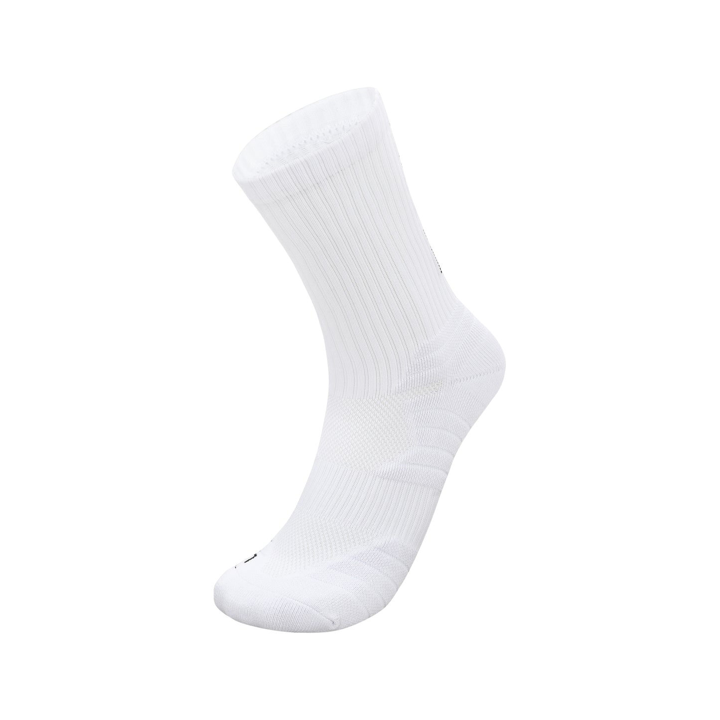 KELME MID CALF SOCKS- Model 8302WZ5031