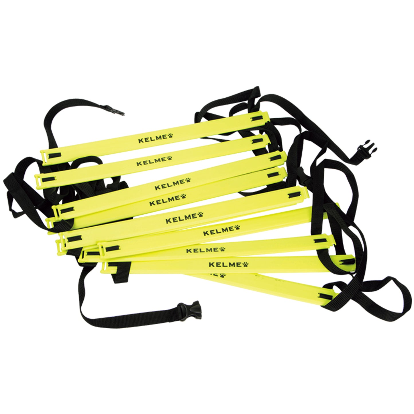 Kelme AGILITY TRAINING LADDER - Model K16XLQC011
