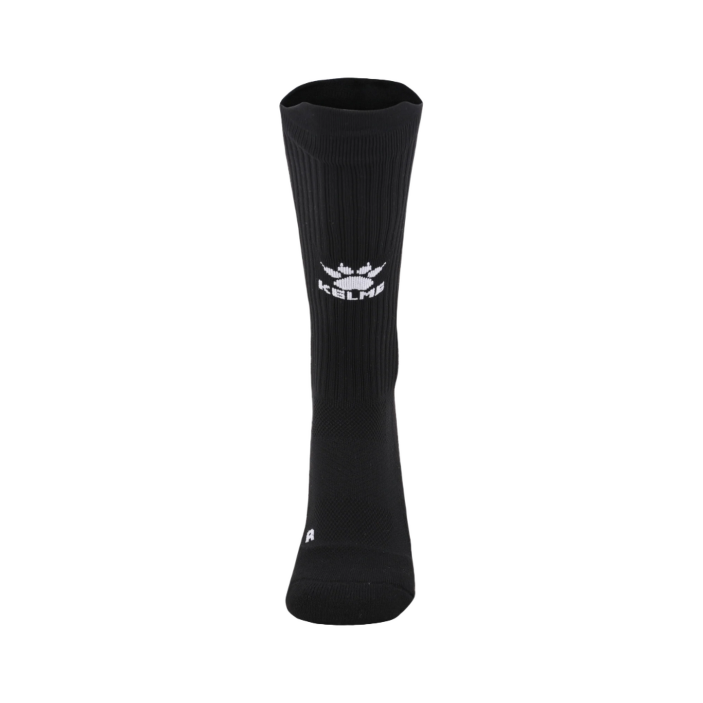 Kelme Anti Slip Socks - Model 8301WZ5025