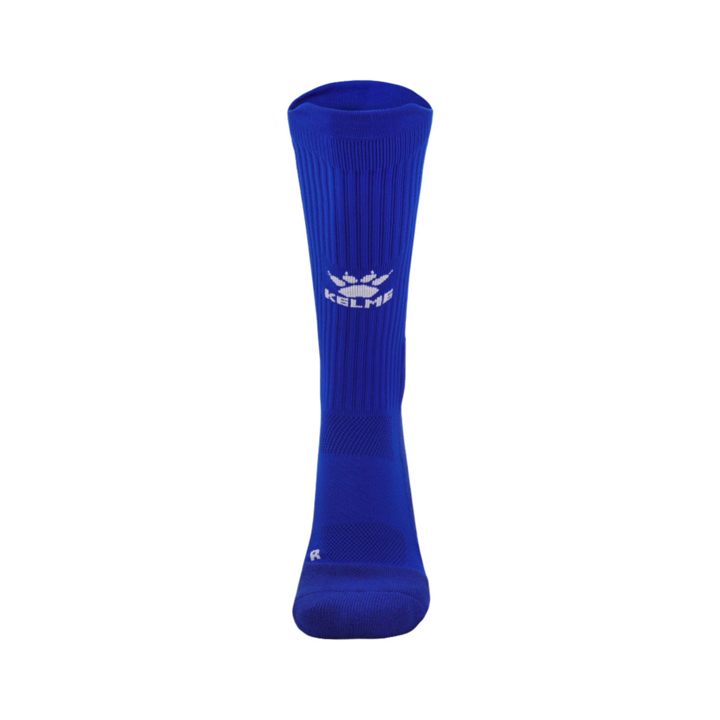 Kelme Anti Slip Socks - Model 8301WZ5025