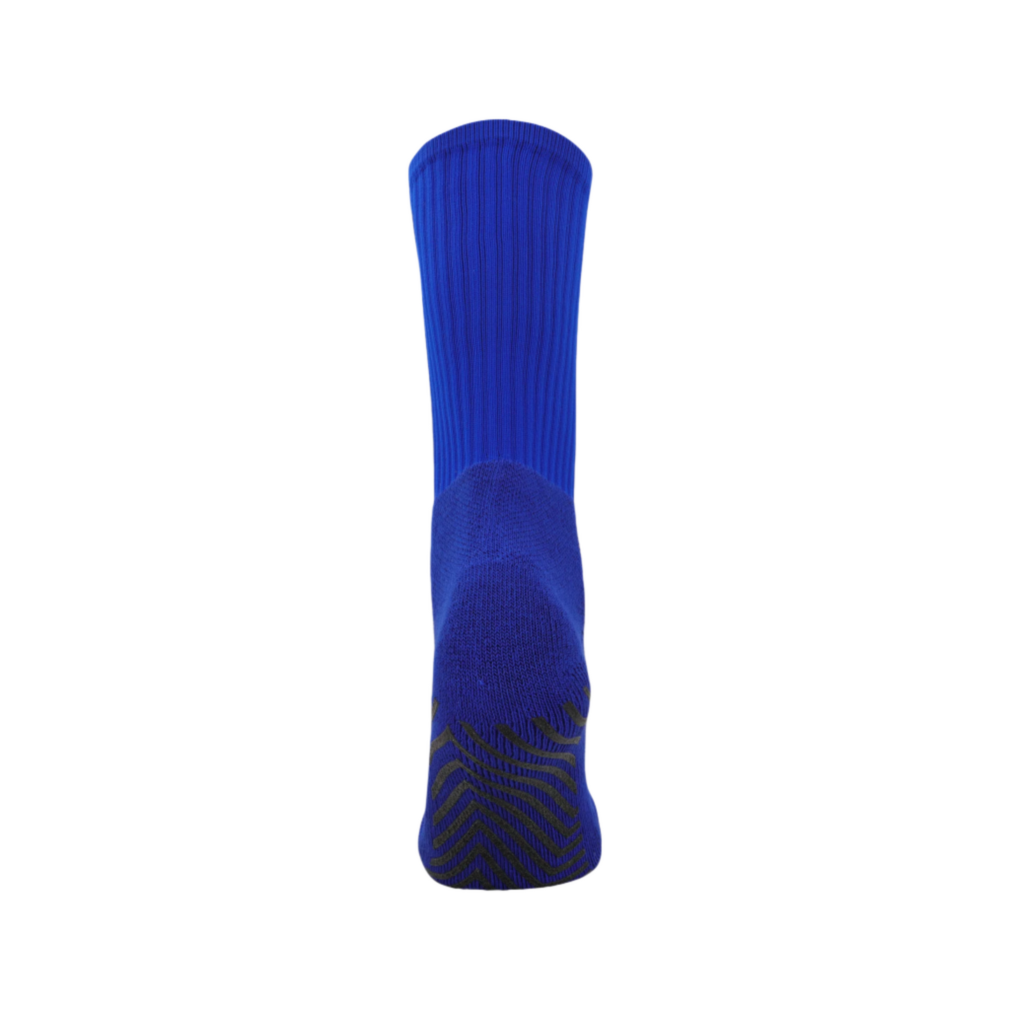 Kelme Anti Slip Socks - Model 8301WZ5025