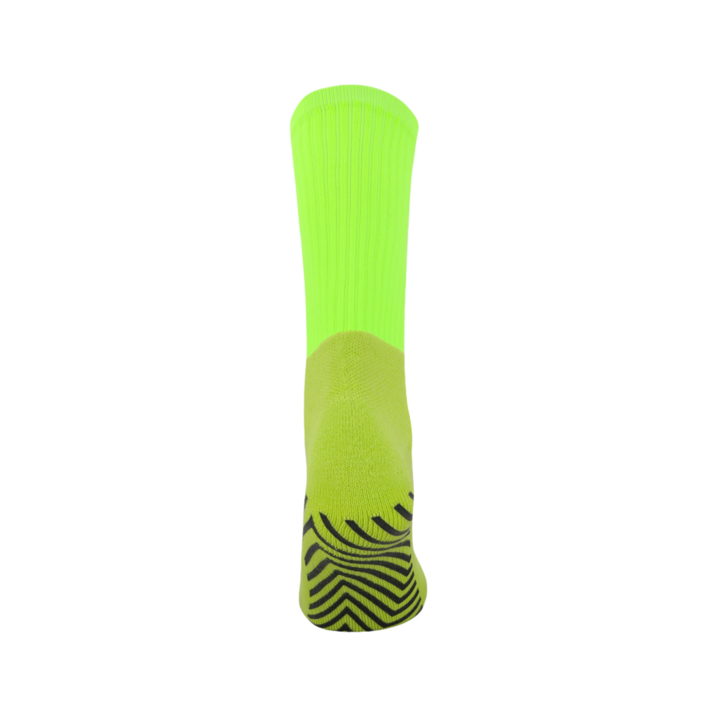 Kelme Anti Slip Socks - Model 8301WZ5025