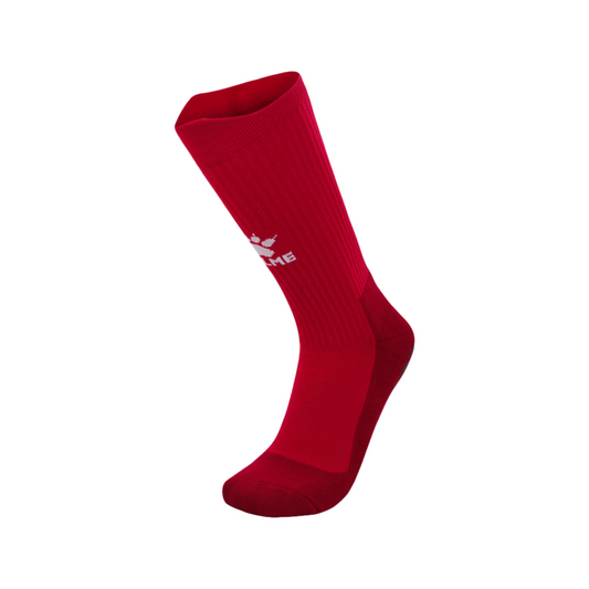 Kelme Anti Slip Socks - Model 8301WZ5025