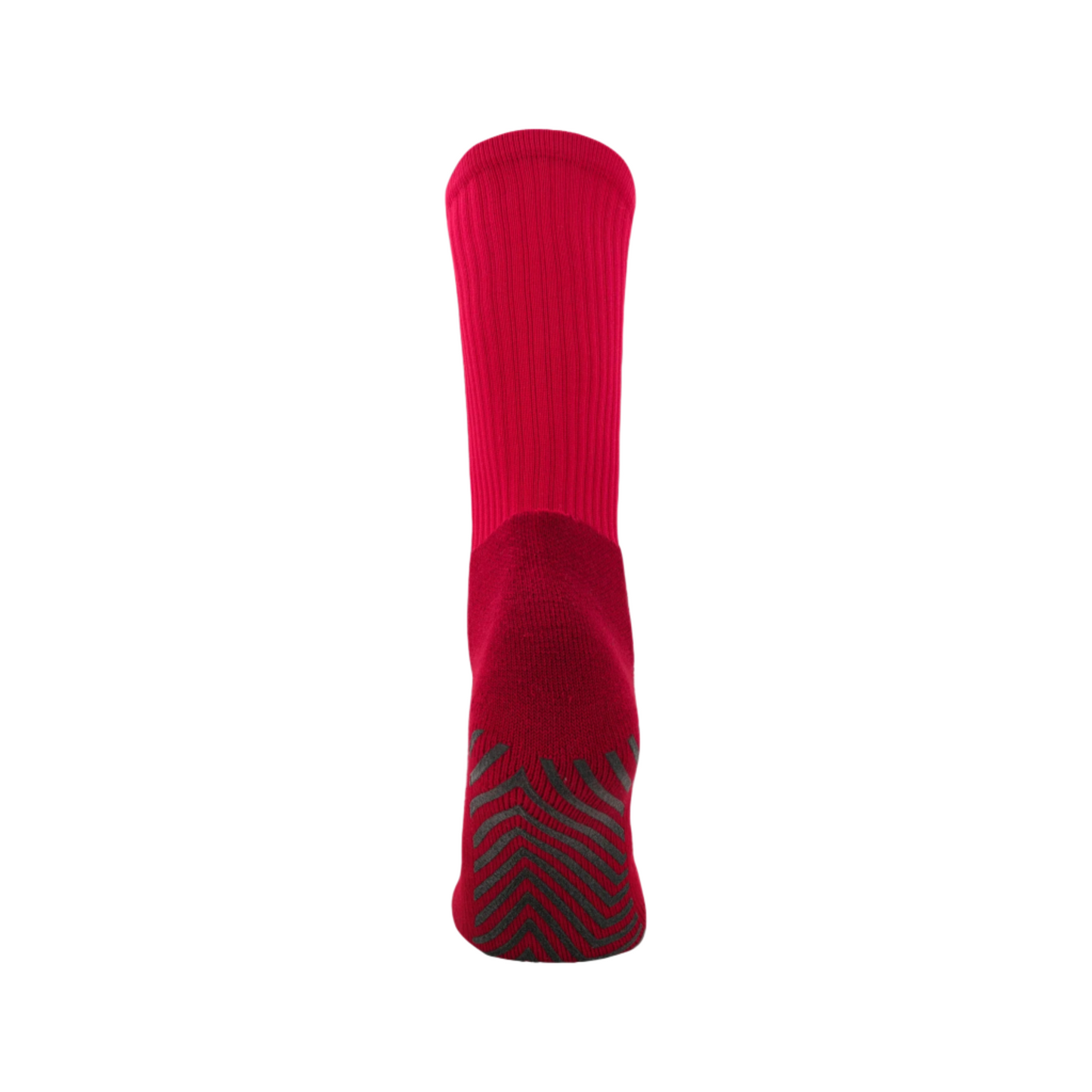 Kelme Anti Slip Socks - Model 8301WZ5025