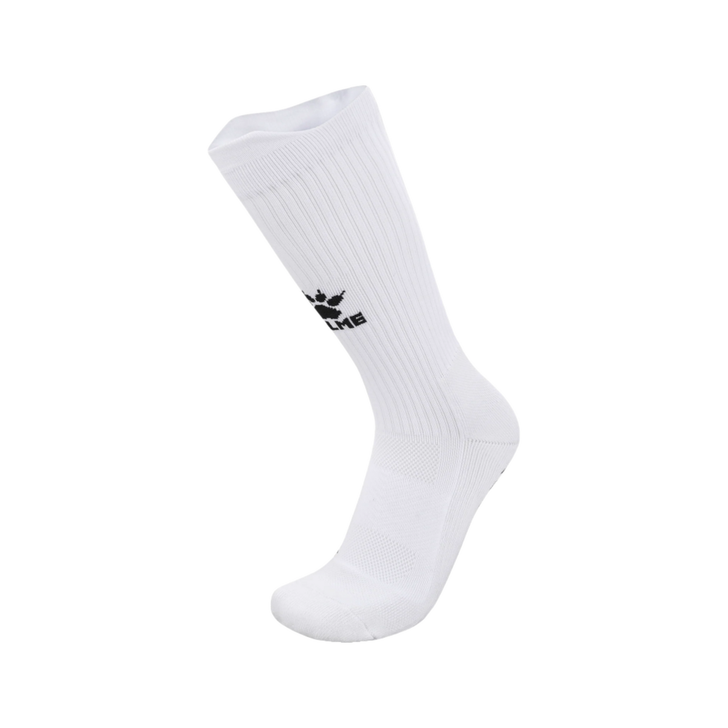 Kelme Anti Slip Socks - Model 8301WZ5025