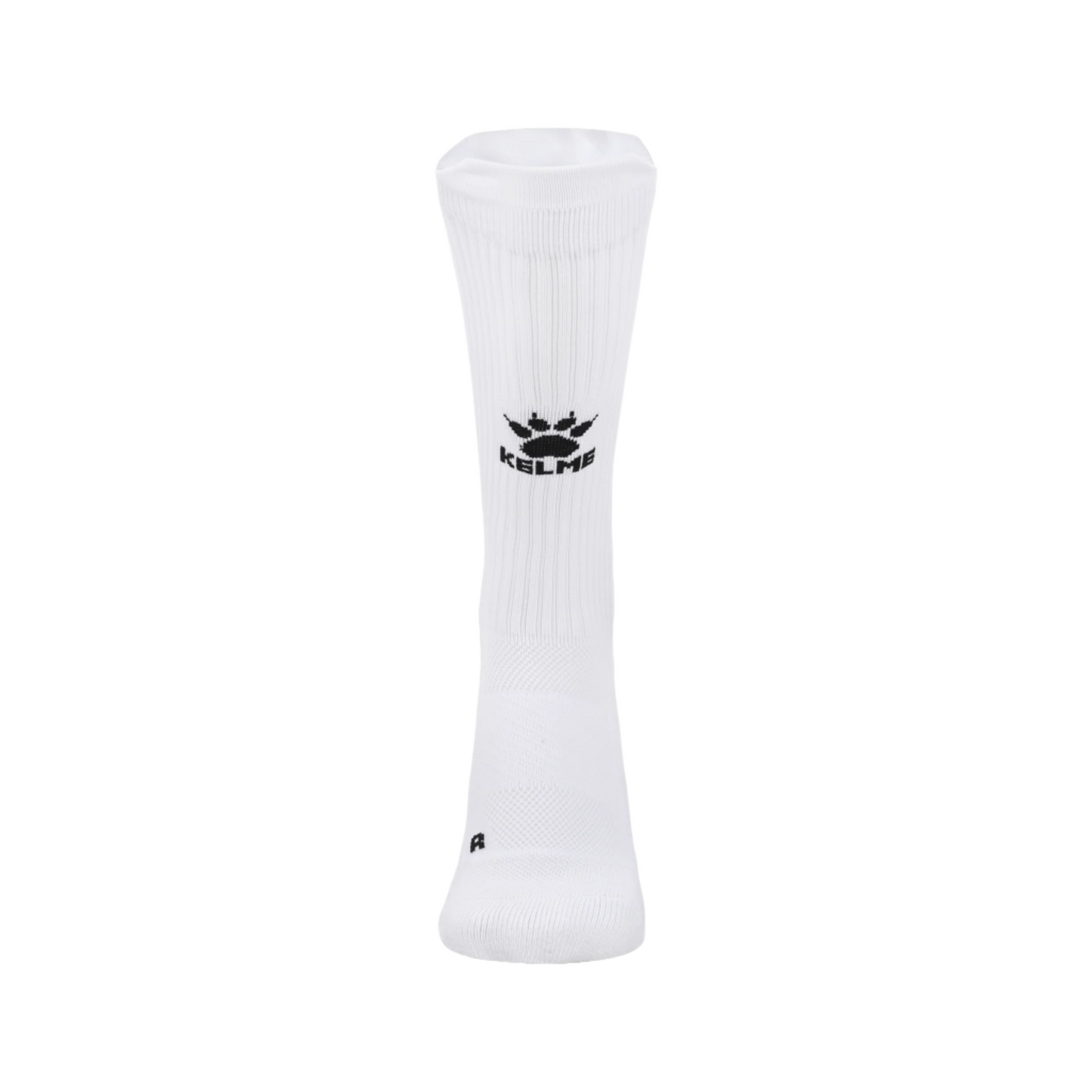 Kelme Anti Slip Socks - Model 8301WZ5025
