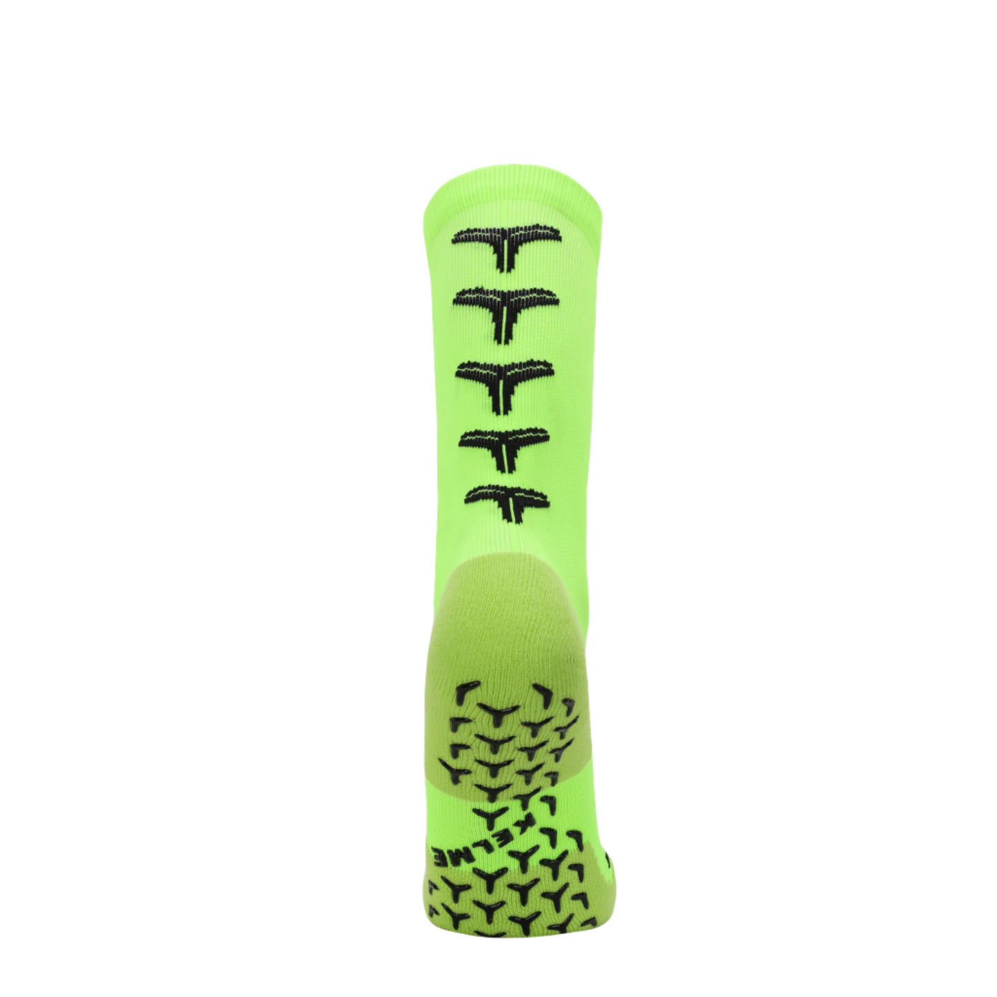 Kelme Anti Slip(With Silicone)socks - Model 8101WZ5002