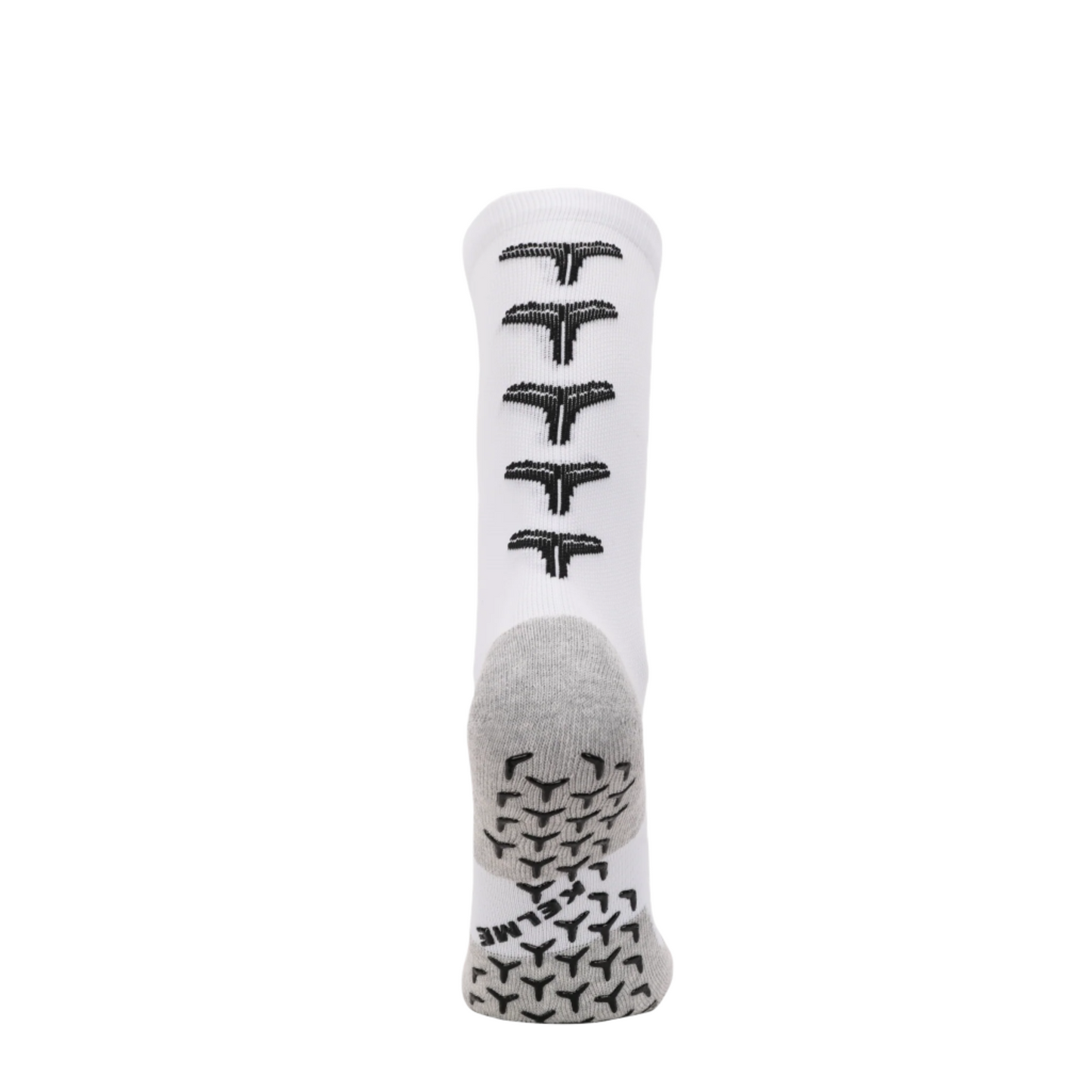 Kelme Anti Slip(With Silicone)socks - Model 8101WZ5002