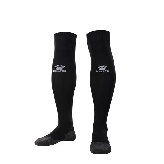 Kelme Anti Slip(With Silicone)socks - Model 8201WZ5001