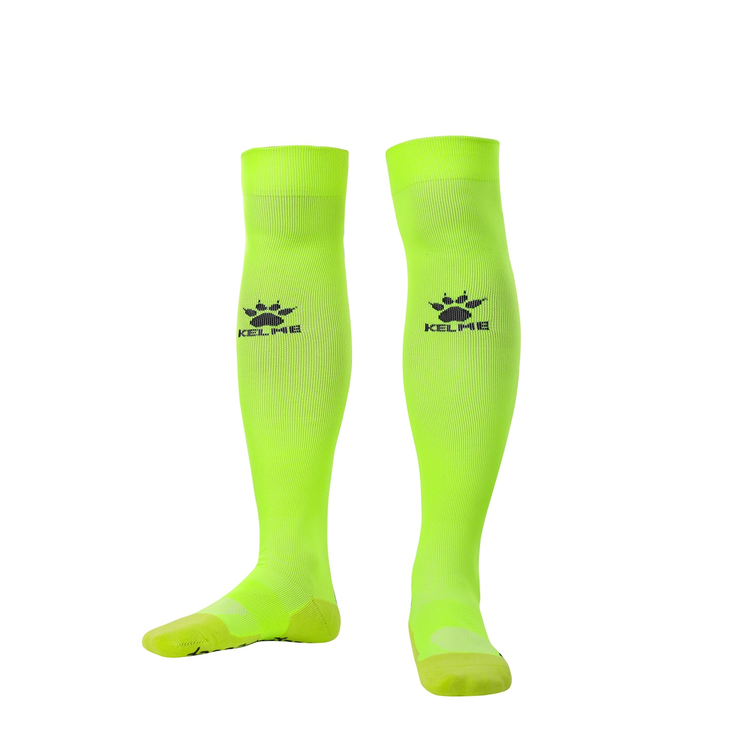 Kelme Anti Slip(With Silicone)socks - Model 8201WZ5001